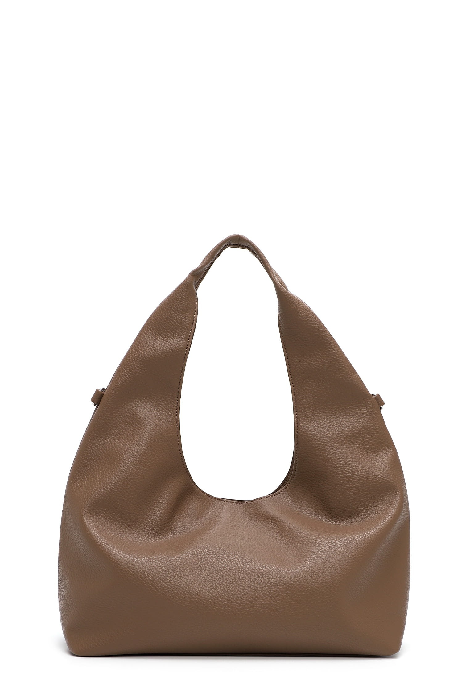 EMILY & NOAH Beuteltasche »Beutel E&N Toulon RUE 09«