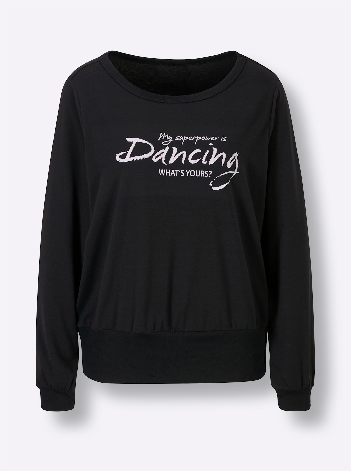 Catamaran Trainingsshirt »Funktions-Shirt«, (1 tlg.)