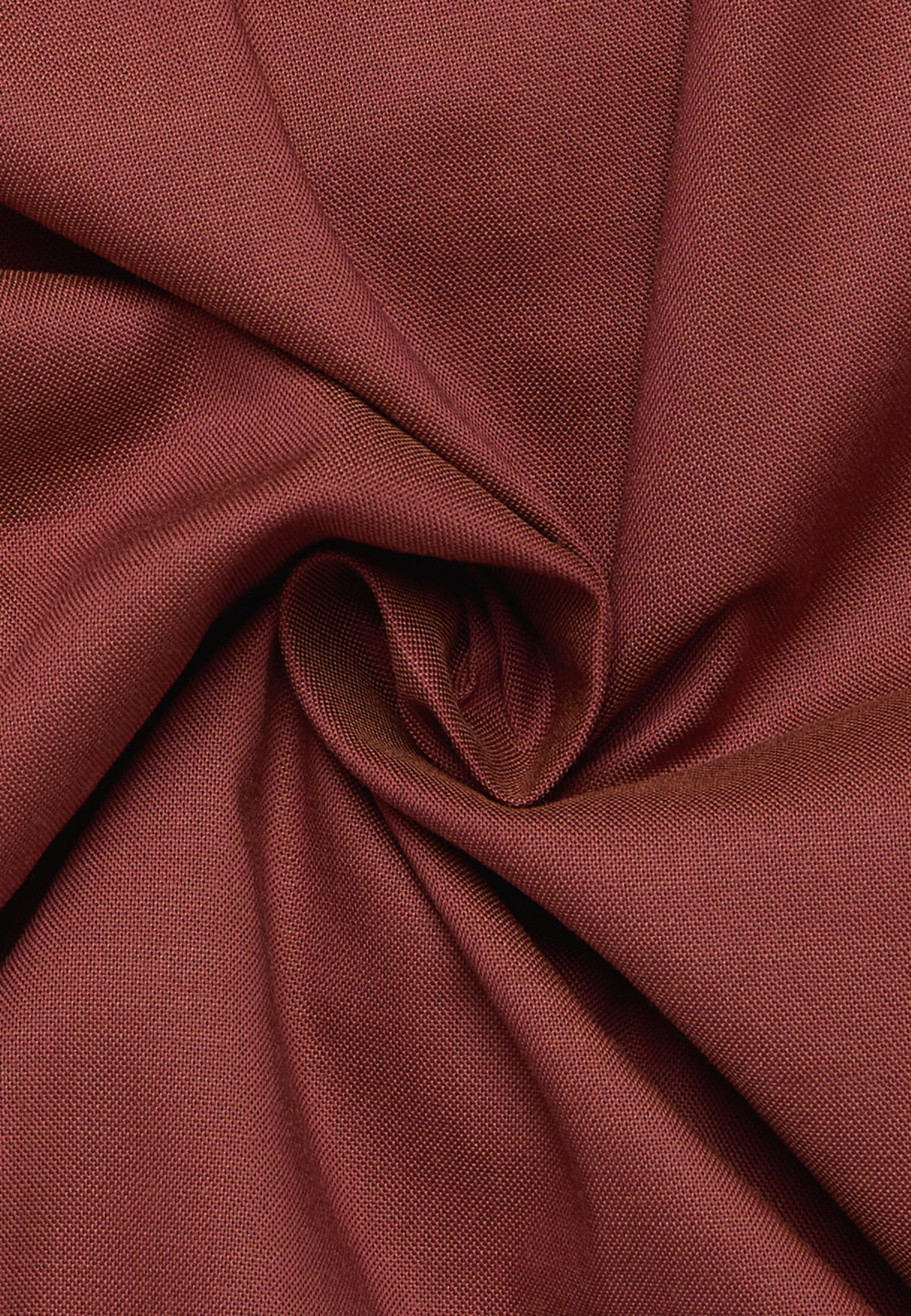 Eterna Langarmhemd »MODERN FIT«, NON IRON (bügelfrei)