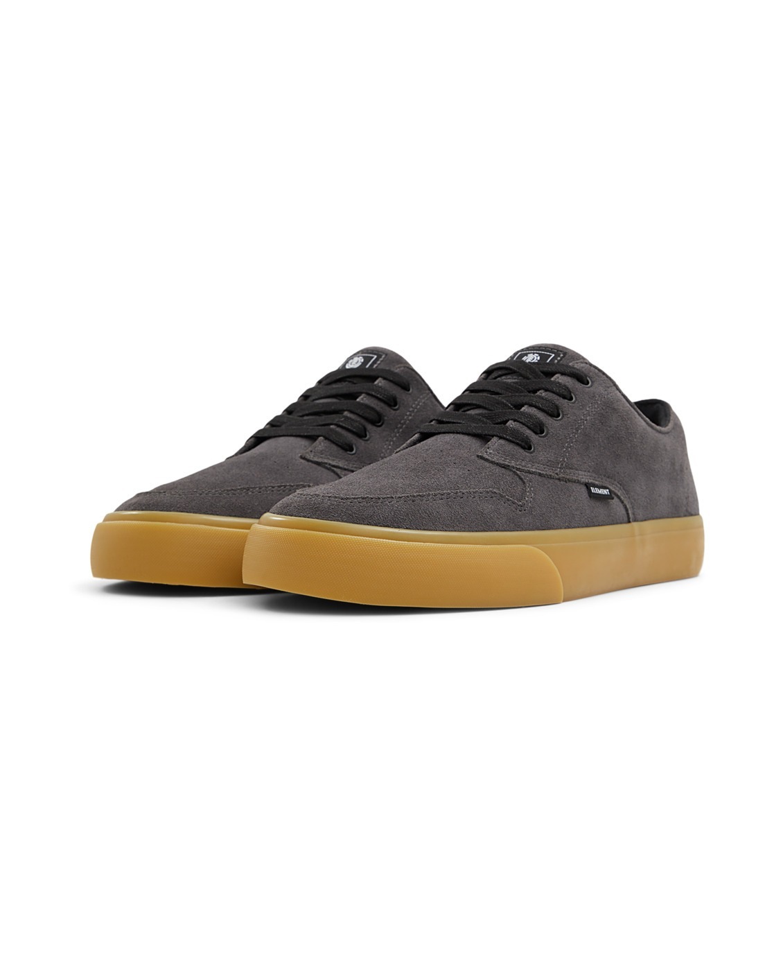 Element Sneaker »Topaz C3«