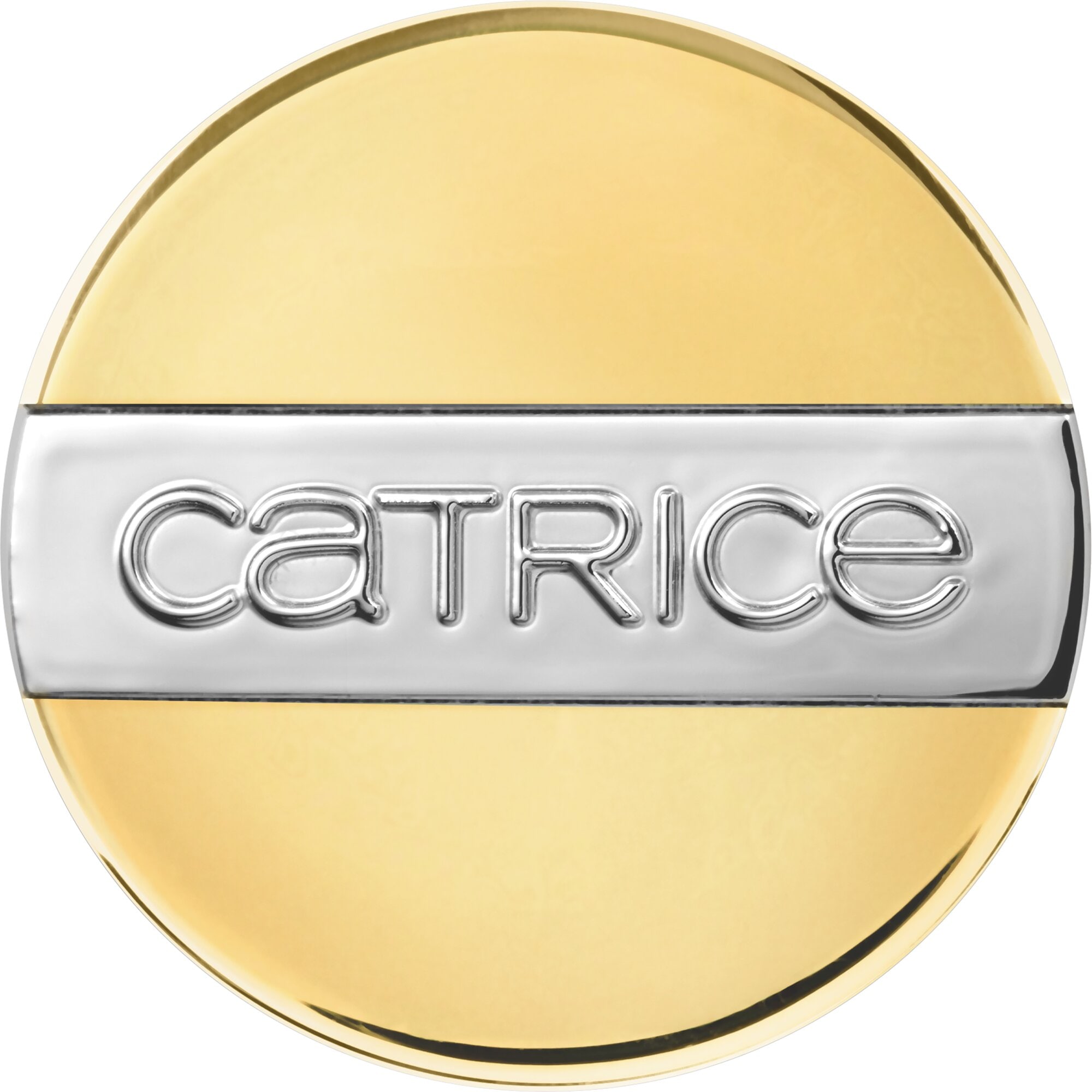 Catrice Rouge »DESERT DUNE Luminizing Mousse Blush«, (Packung, 3 tlg.)