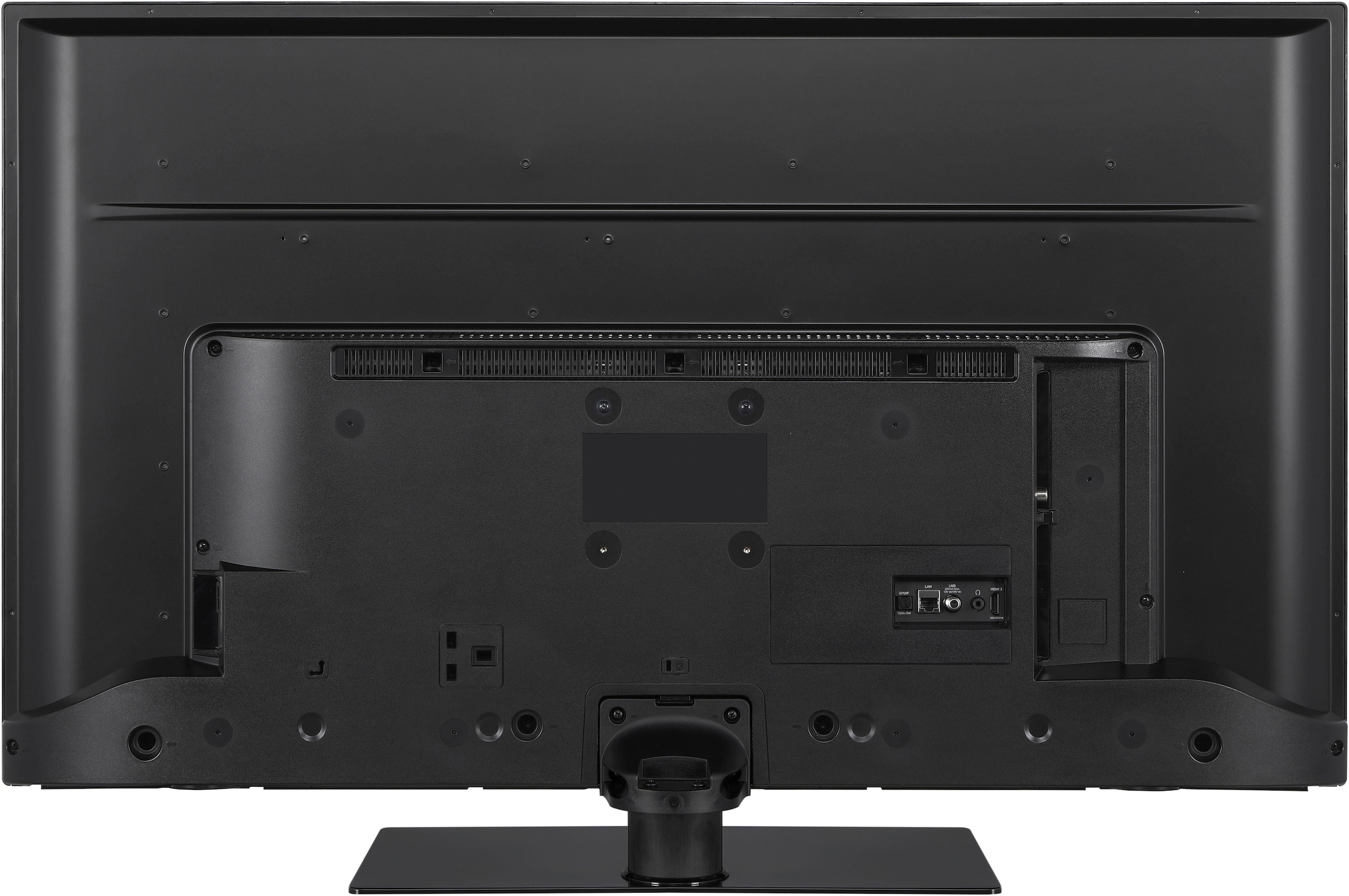 Panasonic LED-Fernseher »TX-65MX700E«, 164 cm/65 Zoll, 4K Ultra HD, Google TV