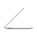 Apple Notebook »MacBook Pro (2020), 13”, mit Apple M1 Chip, Retina Display, 8 GB RAM«, (33,78 cm/13,3 Zoll), Apple, 256 GB SSD