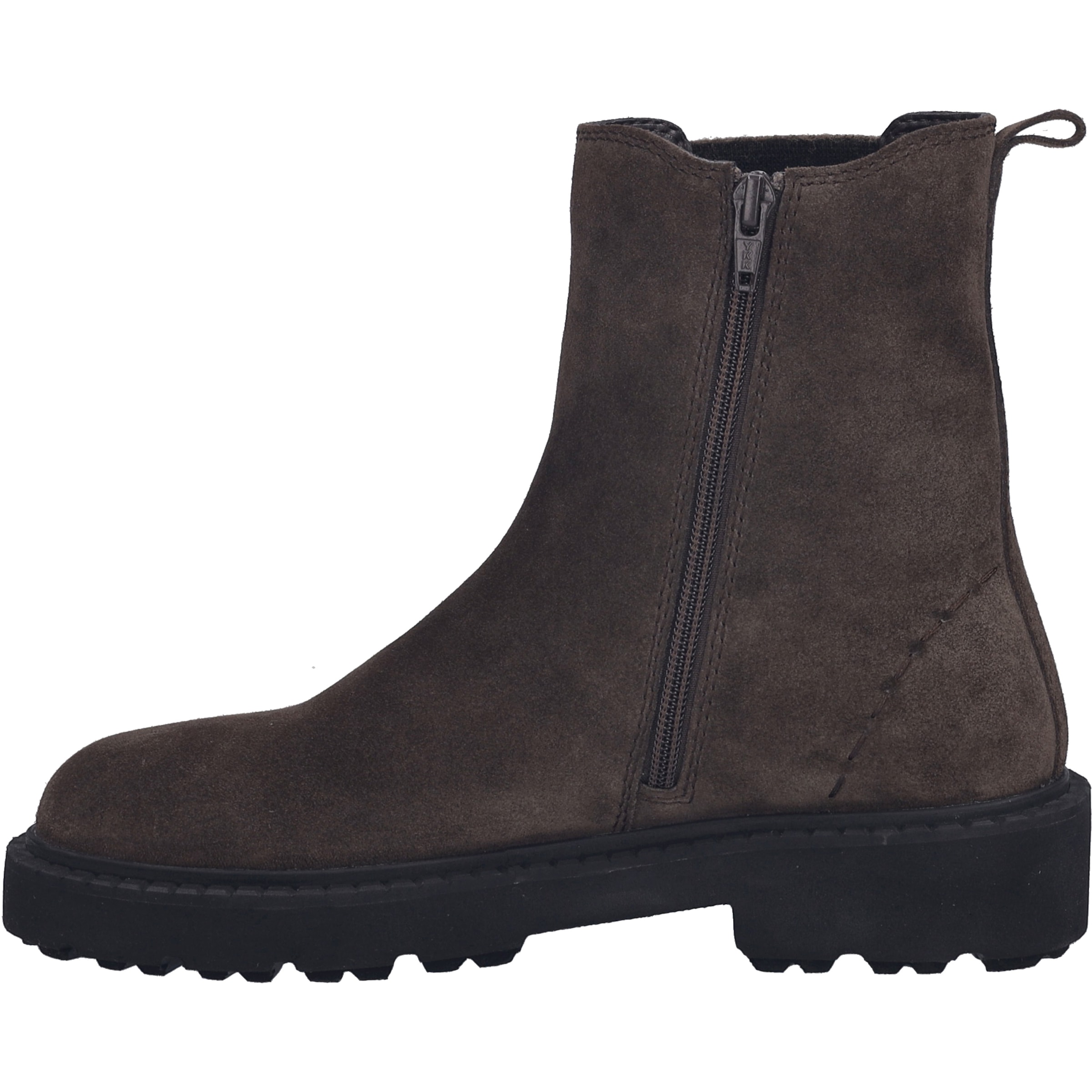 Josef Seibel Stiefel »Bridget 03, moro«