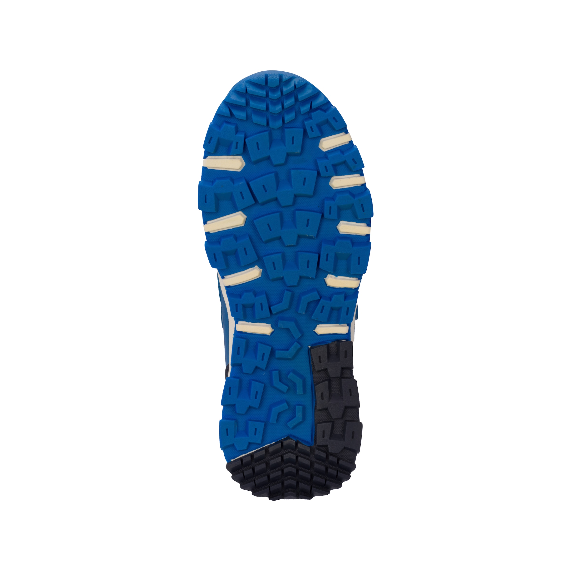 TROLLKIDS Outdoorschuh »Preikestolen Hiker«