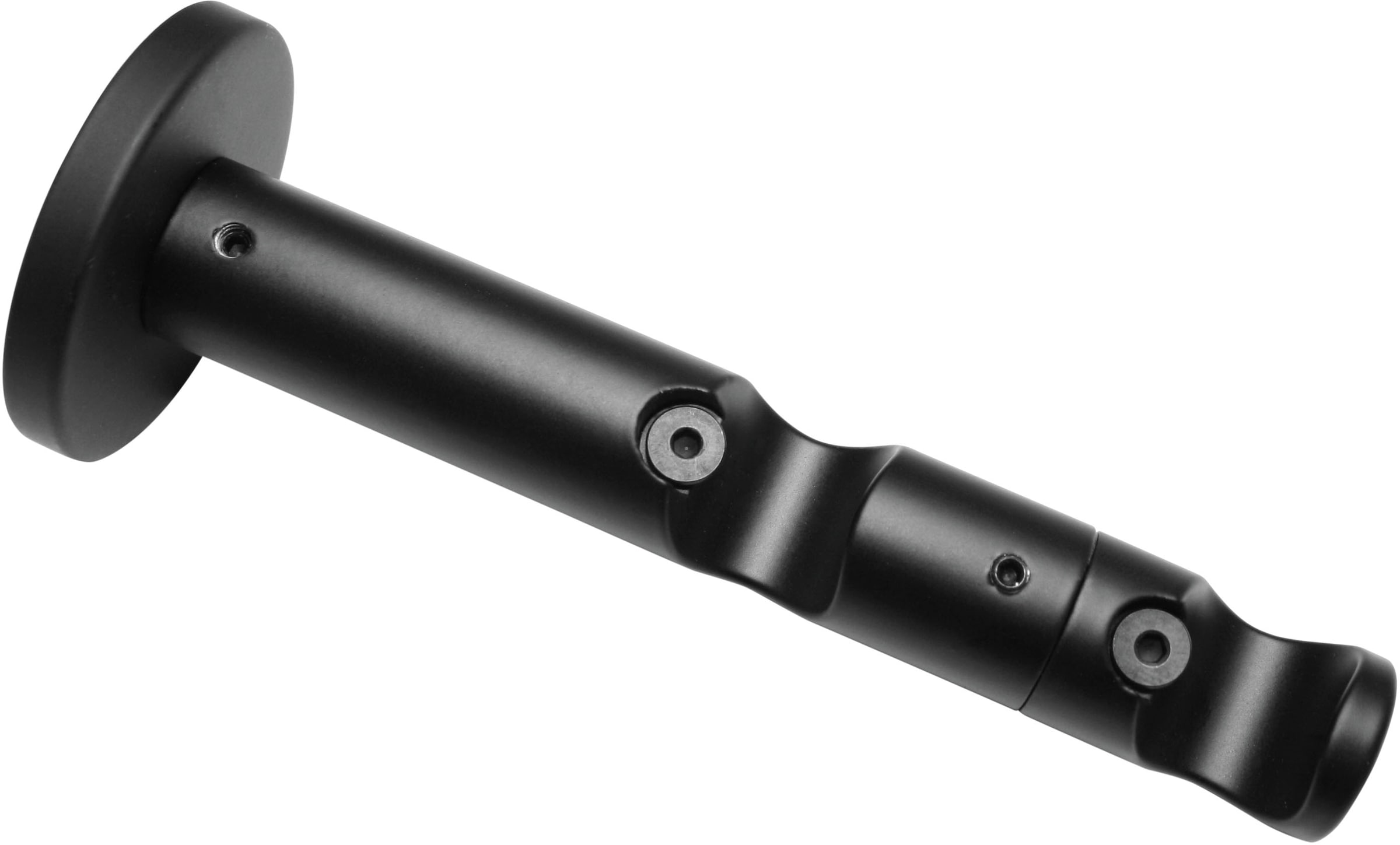 GARDINIA Kombiträger »Memphis« Serie Einzelprogramm Memphis Ø 16 mm