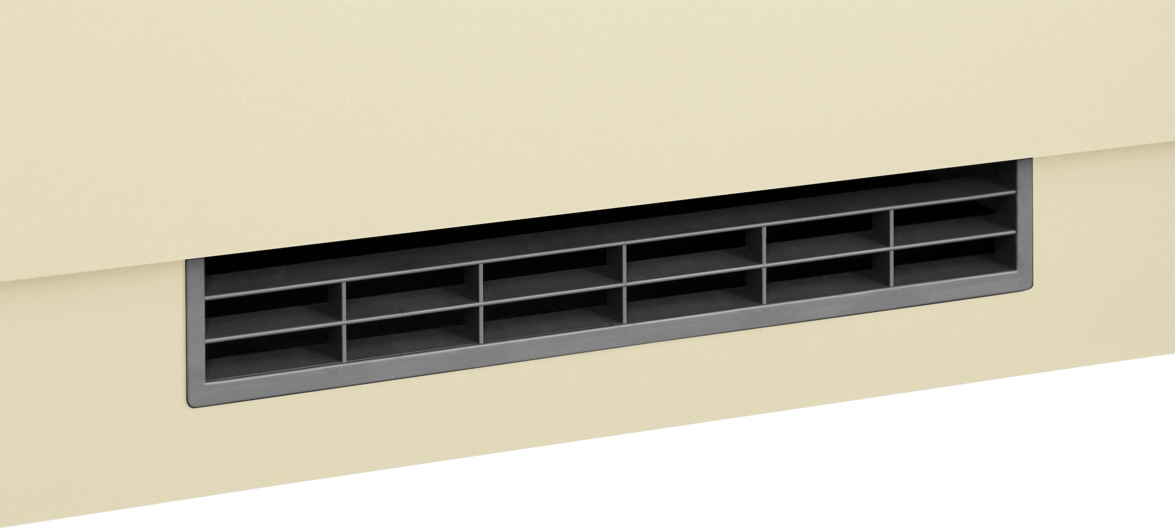 wiho Küchen Küchenzeile »Unna« ohne E-Geräte, Breite 280 cm
