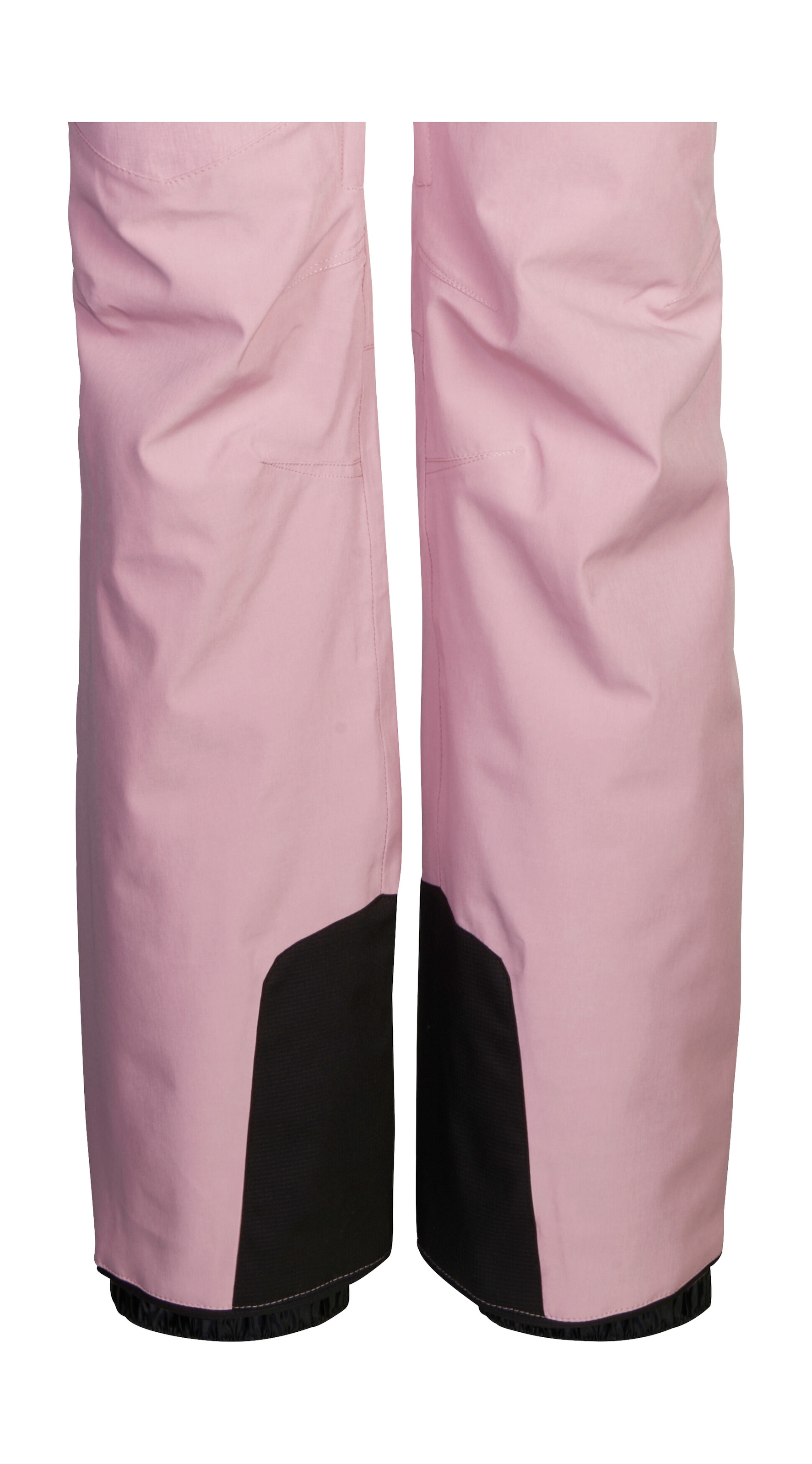 Killtec Skihose »KSW 60 WMN SKI PNTS«  Skihose mit 4-Wege-Stretch, wasserdicht, atmungsaktiv, Kantenschutz