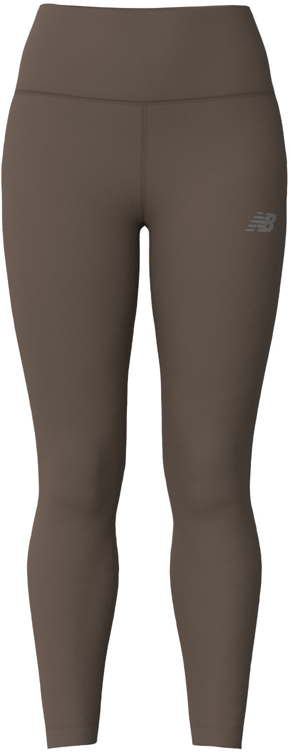 New Balance Trainingstights »WOMENS TRAINING TIGHT«