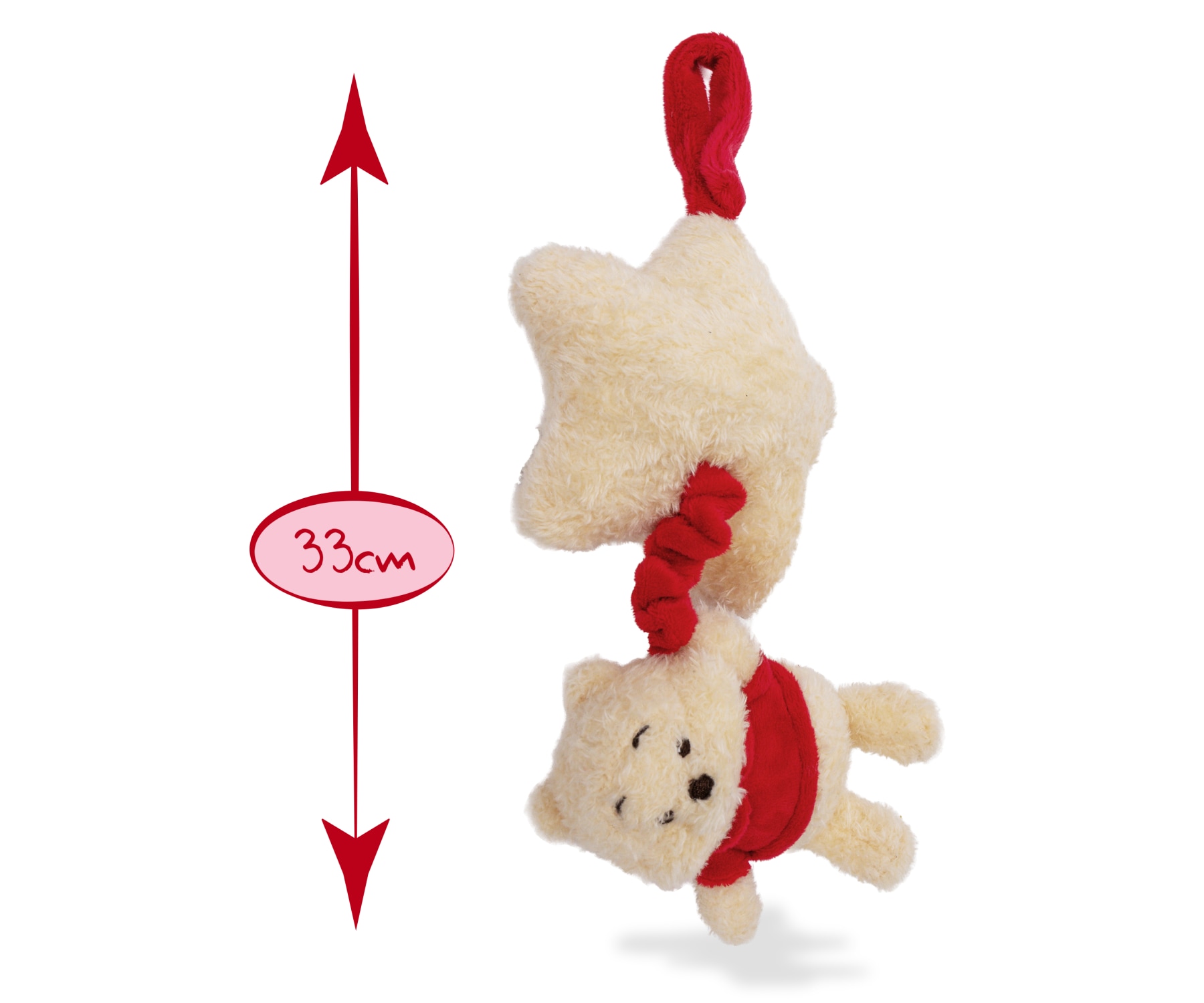 SIMBA Spieluhr »Disney Winnie Pooh«