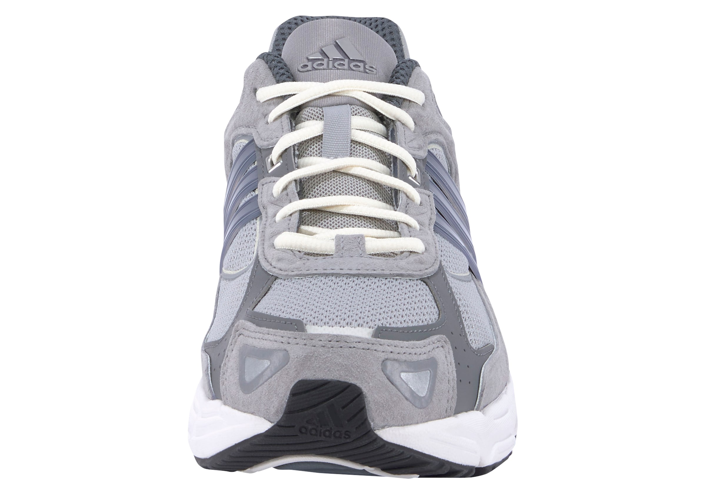 adidas Originals Sneaker »RESPONSE CL«
