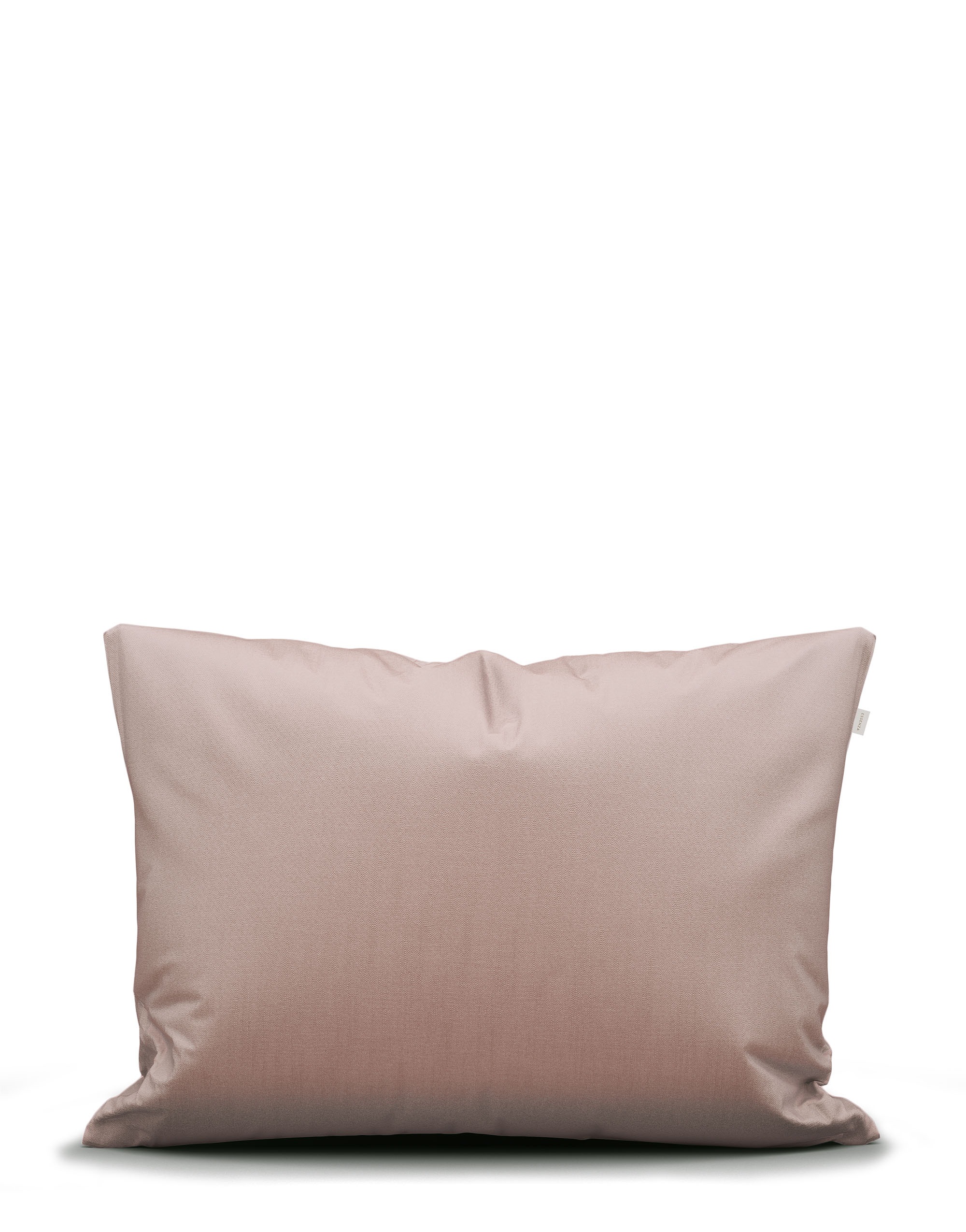 Essenza Wendebettwäsche »Juliette, Baumwoll-Satin«