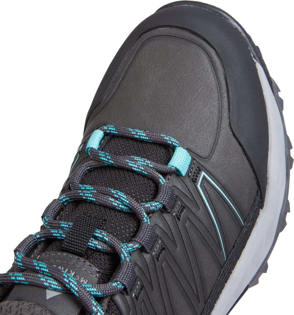 McKINLEY Wanderschuh »Tahsis AQX W«, wasserdicht