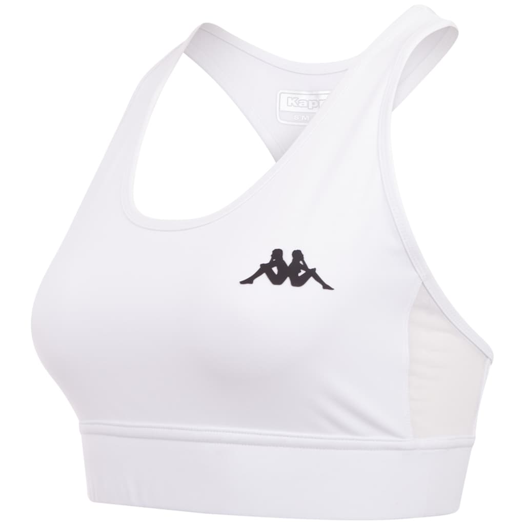 Kappa Sporttop