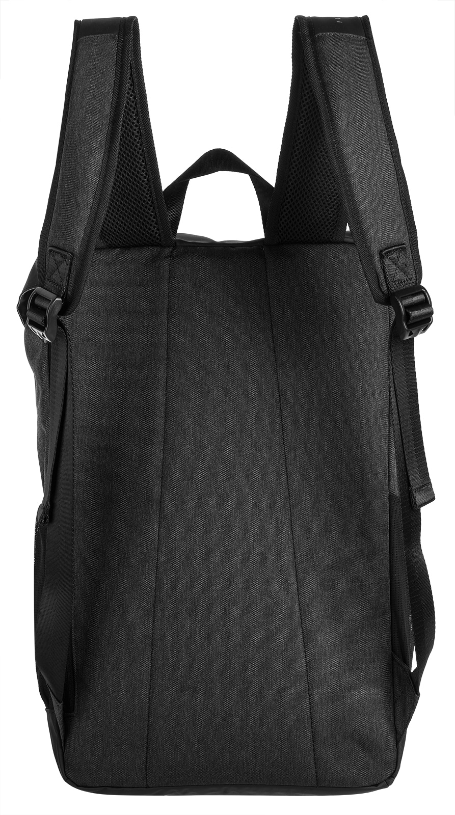 bugatti Tagesrucksack »UNIVERSUM«