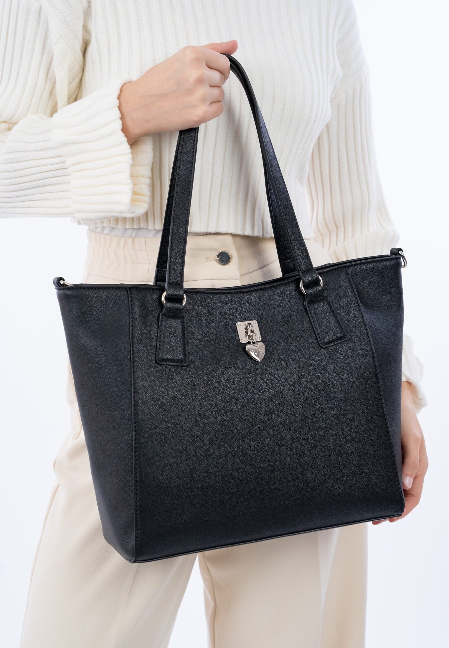 EMILY & NOAH Shopper »Shopper E&N Birte«