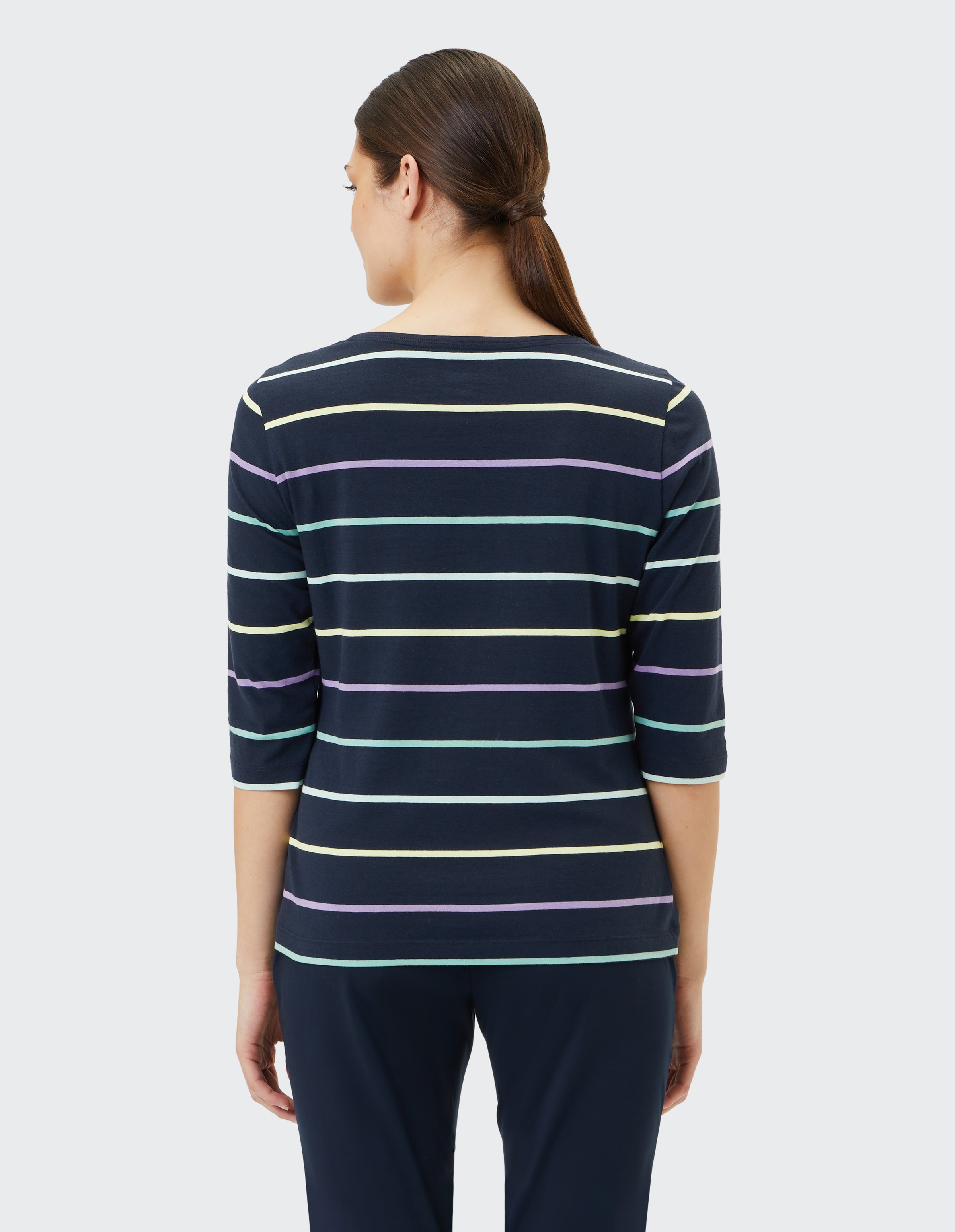 Joy Sportswear T-Shirt