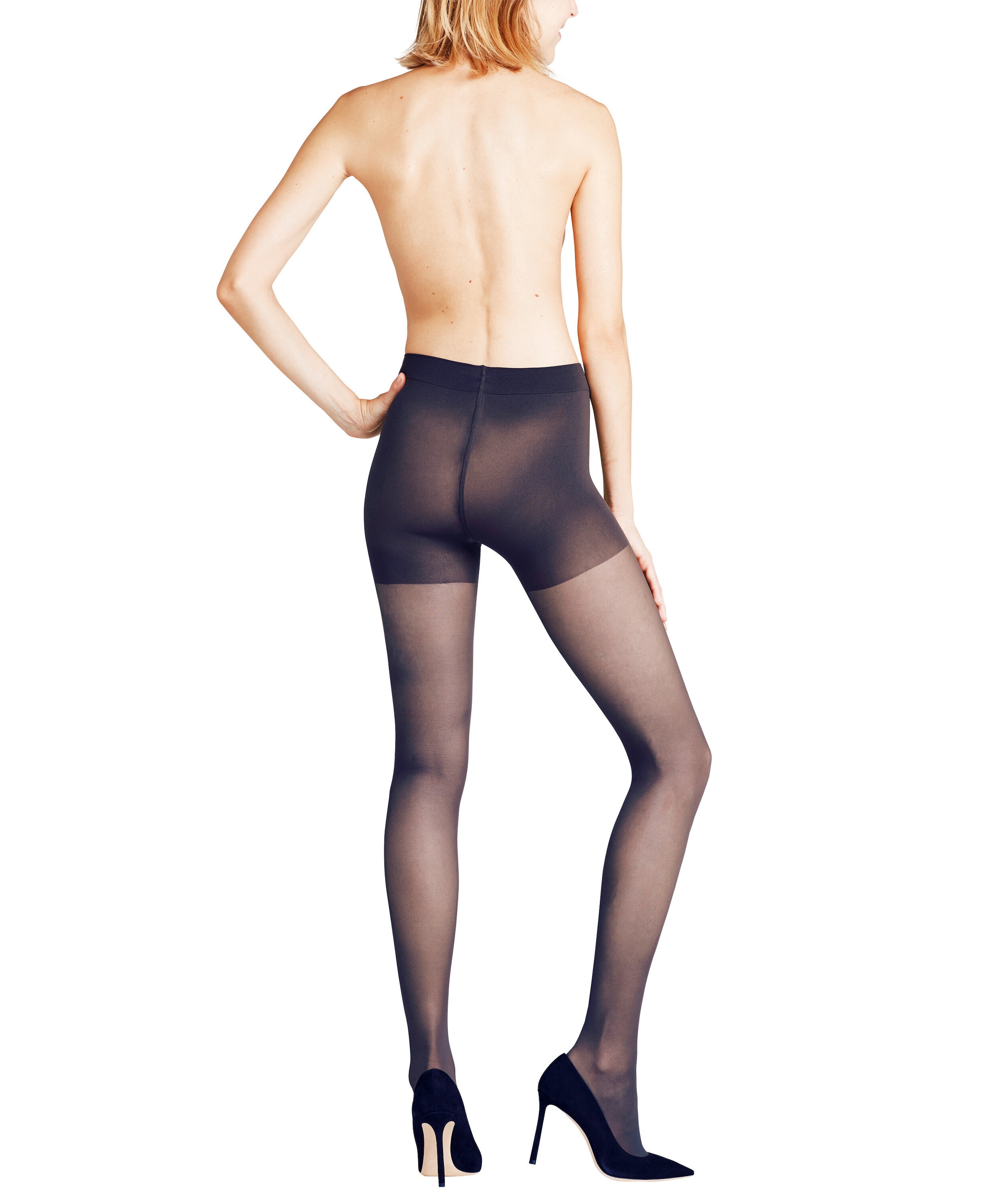 FALKE Feinstrumpfhose »Energize« 30 DEN 1 Stk.