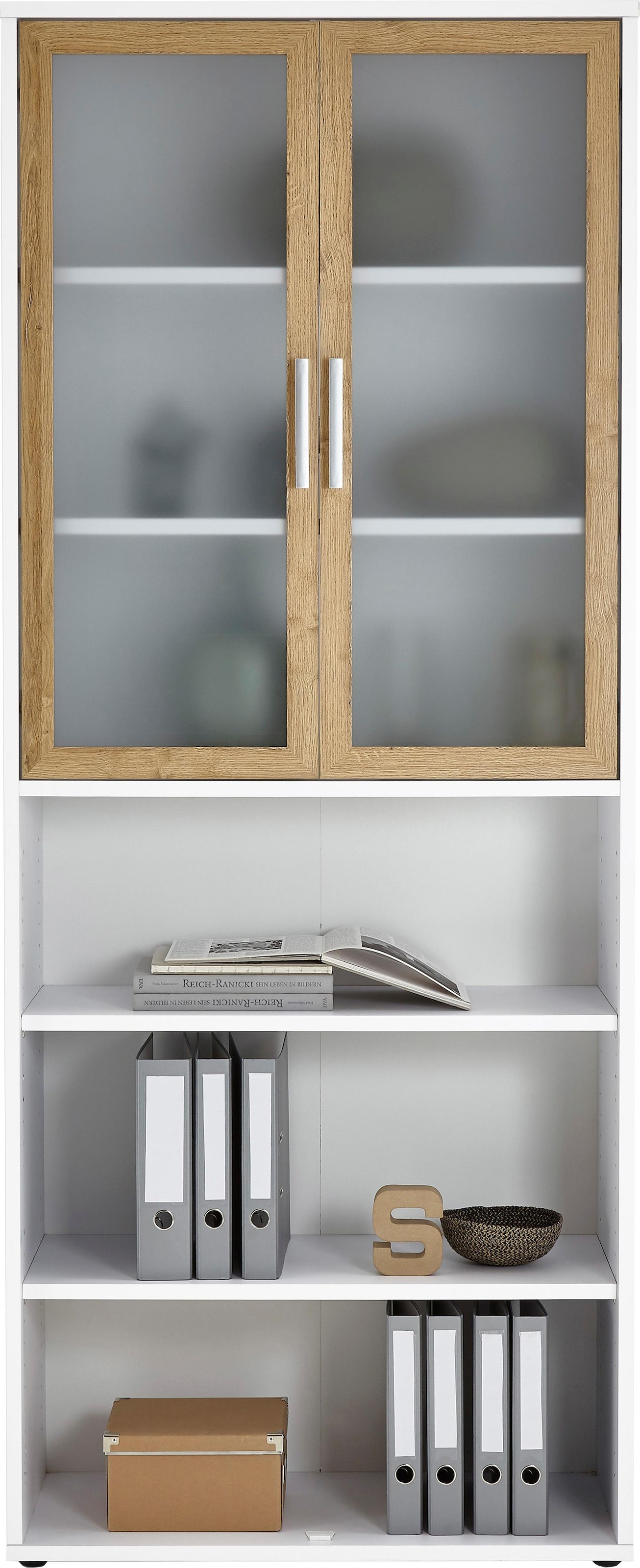 FMD Schranktür »Calvi«