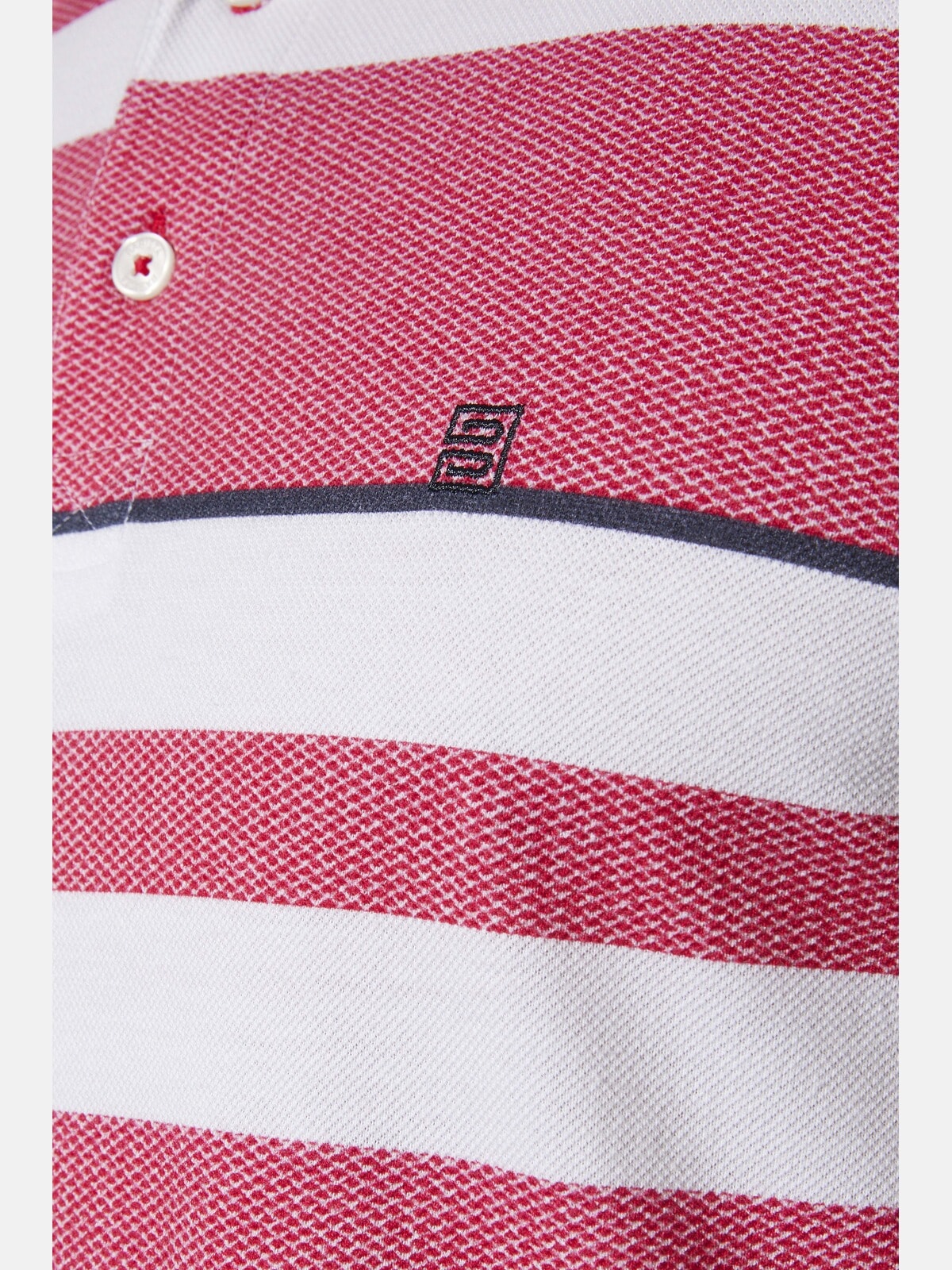 Babista Poloshirt »Poloshirt ILRON«, (1 tlg.)