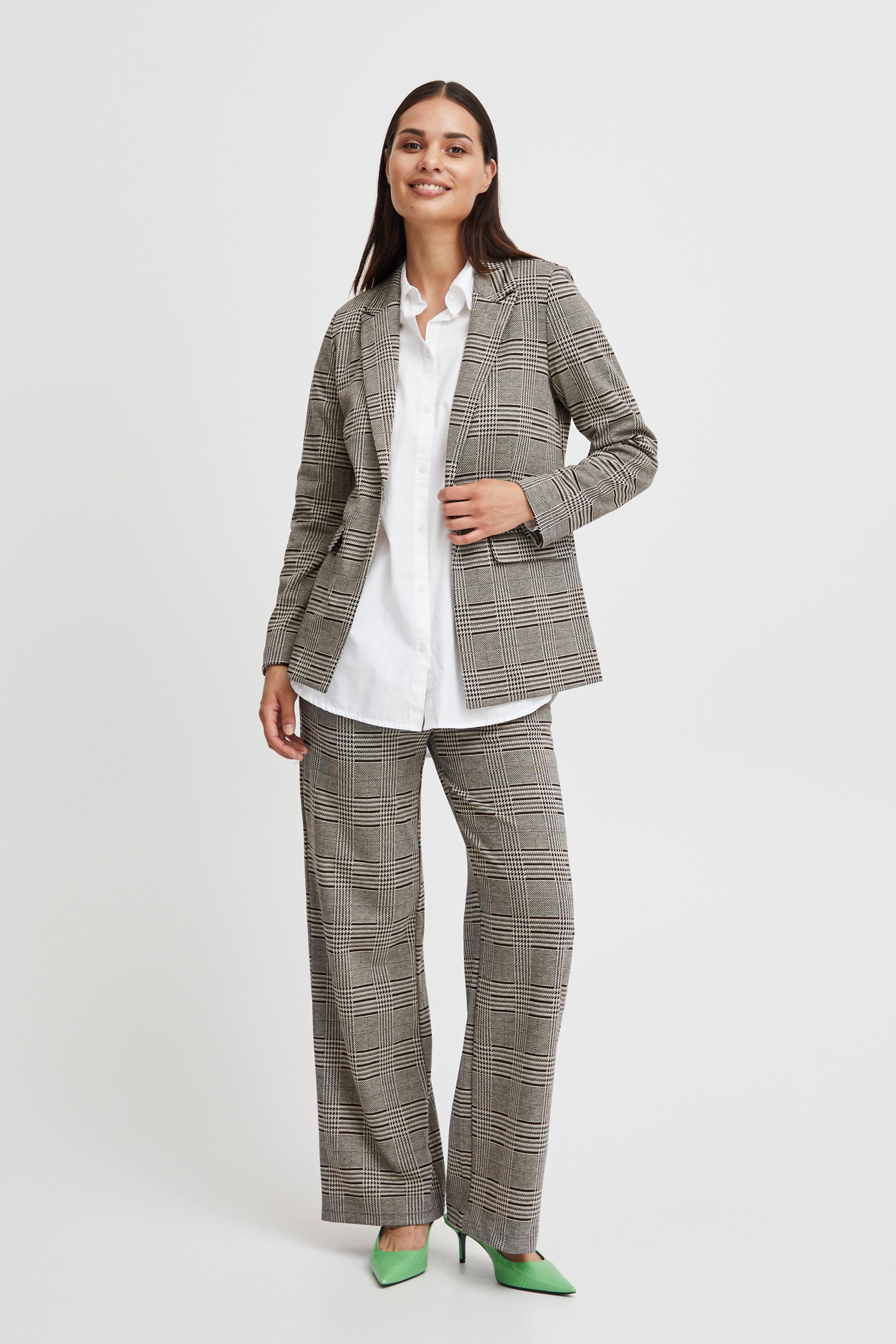b.young Jackenblazer »Jackenblazer BYRowan«