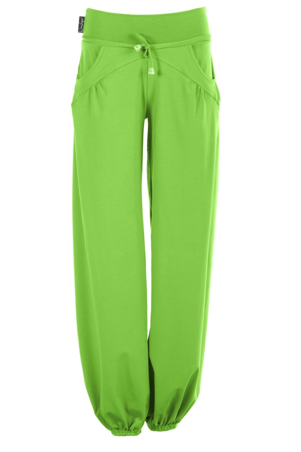 Winshape Dancehose »WTE3«  Dance-Style