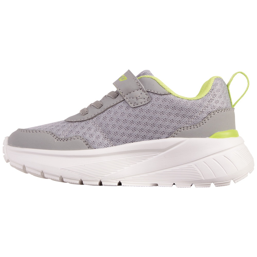 lotto Sneaker, - extra leicht & bequem