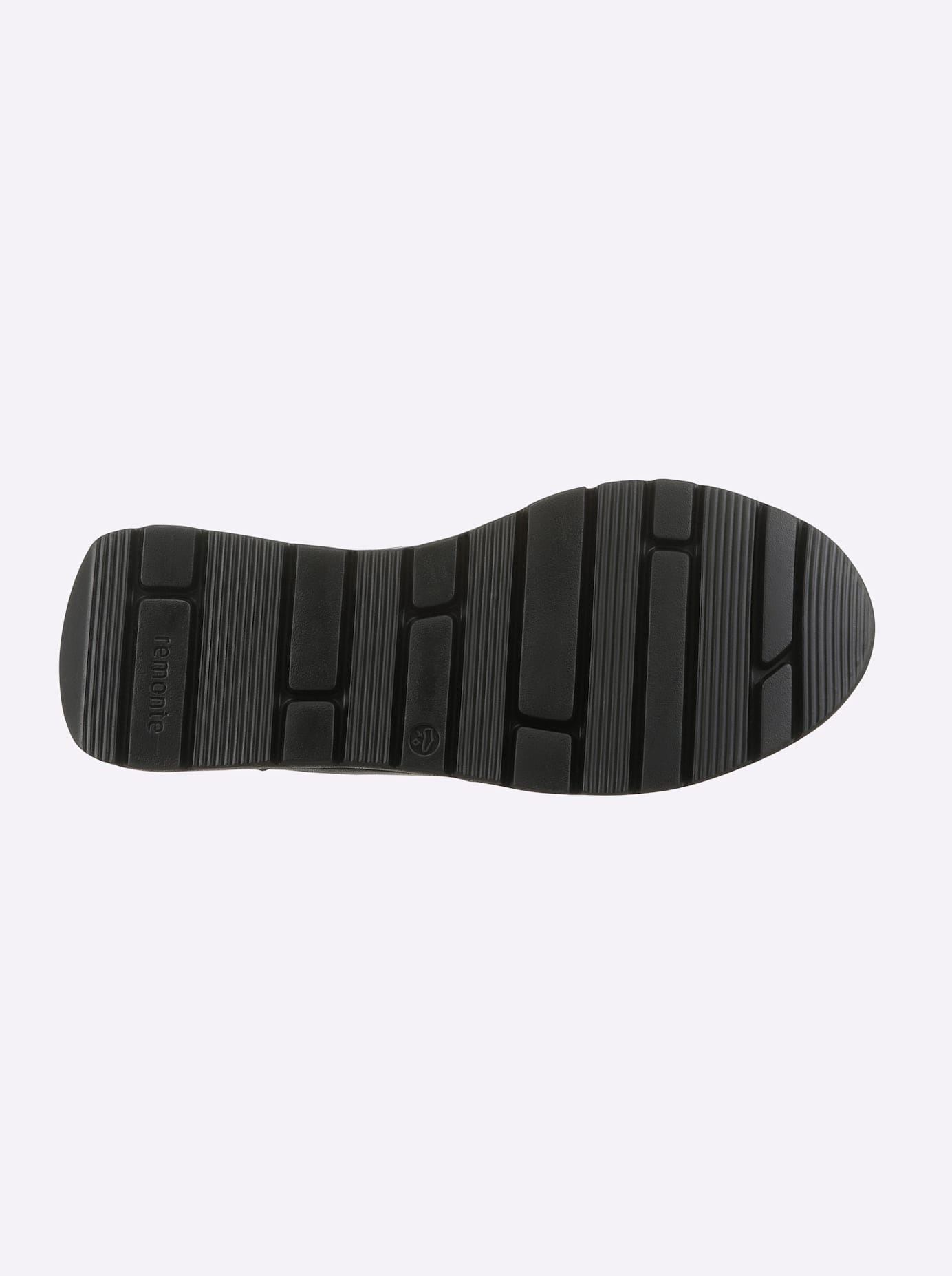 Remonte Slipper