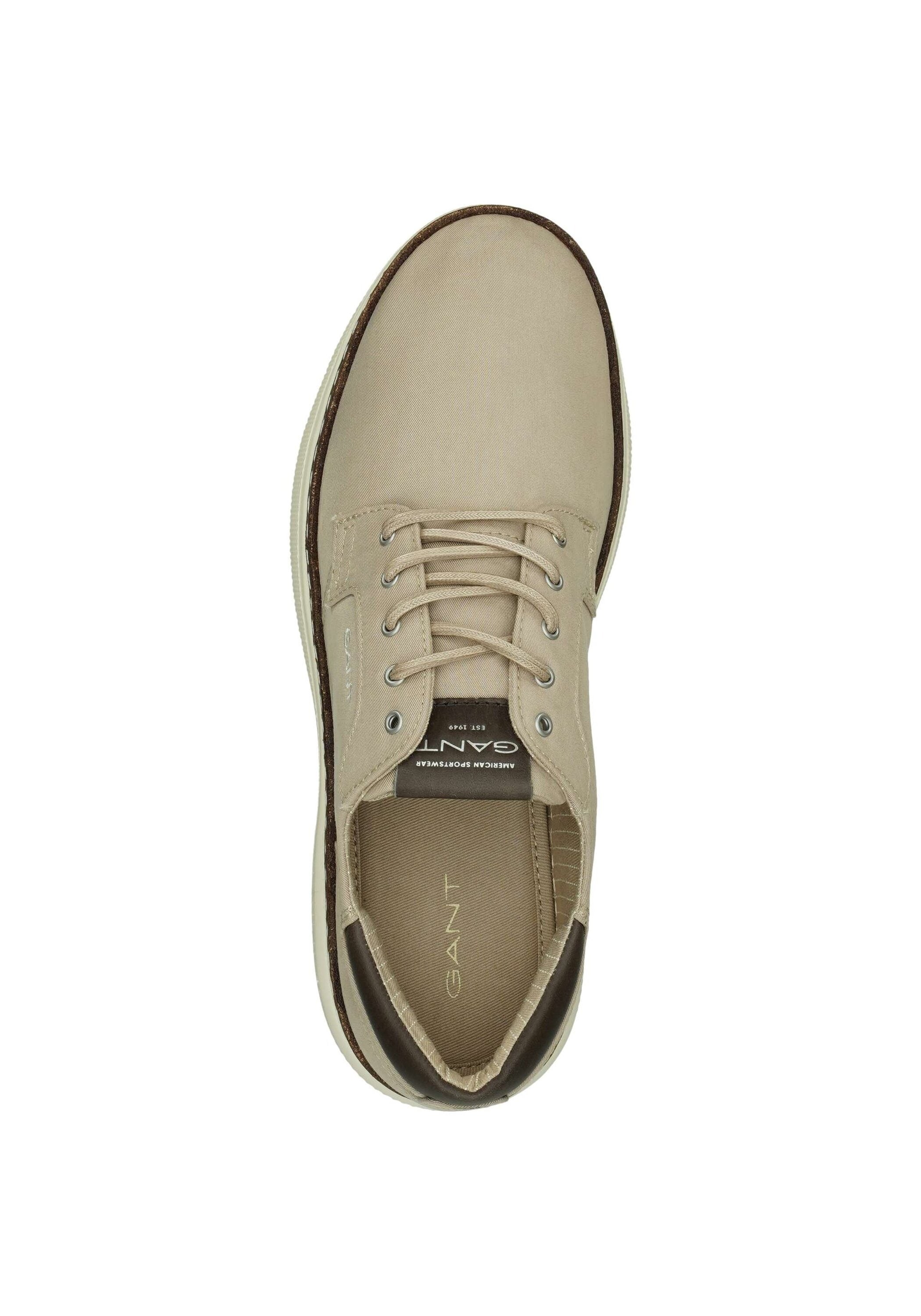 Gant Sneaker »Sneaker San Prep«