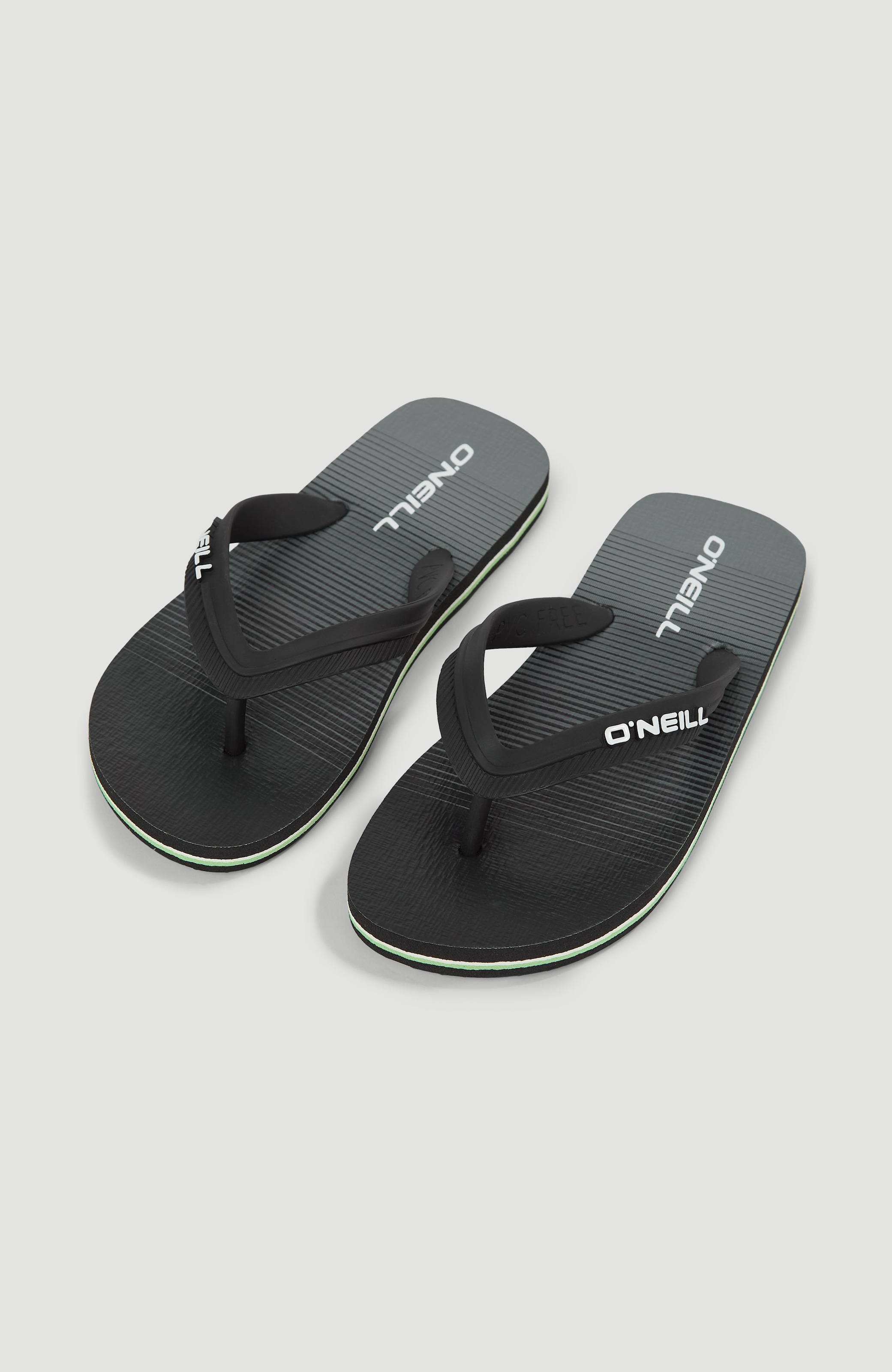 O'Neill Zehentrenner »PROFILE GRAPHIC SANDALS«