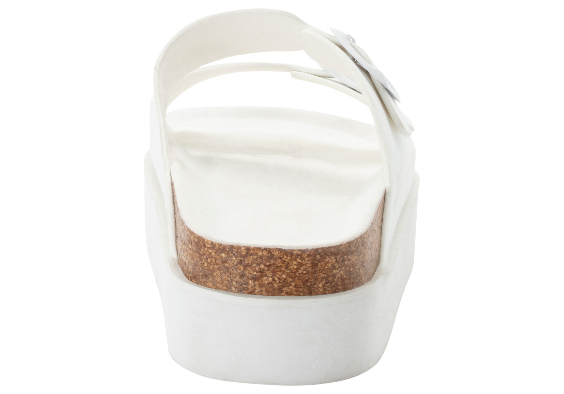 O'Neill Sandale »SANDY PLATFORM SLIDER WOMEN LOW«