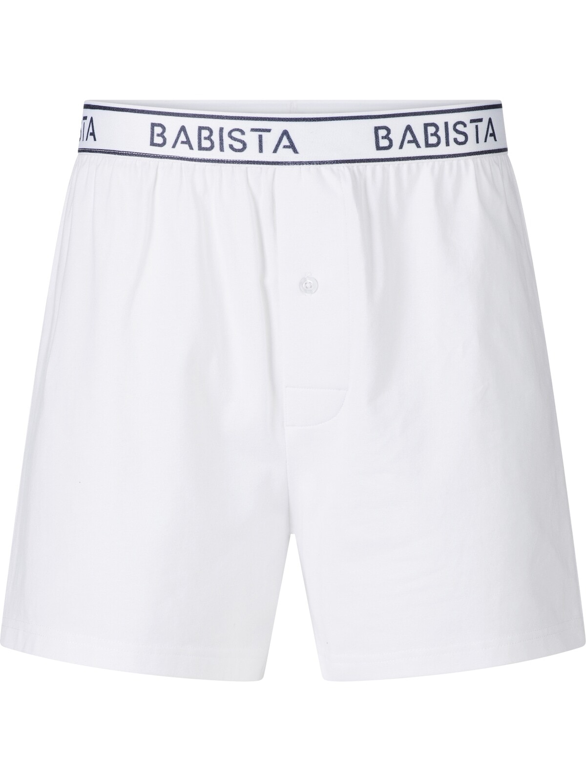 Babista Boxershorts »3er Pack Boxershorts CORRASULI«