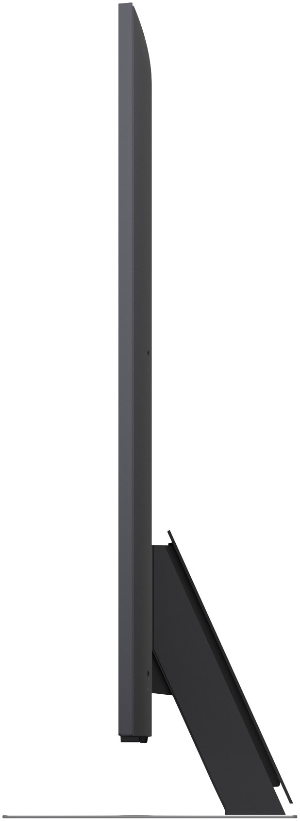 LG Mini-LED-Fernseher »50MRGB87B9B« 126 cm/50 ″ Smart-TV