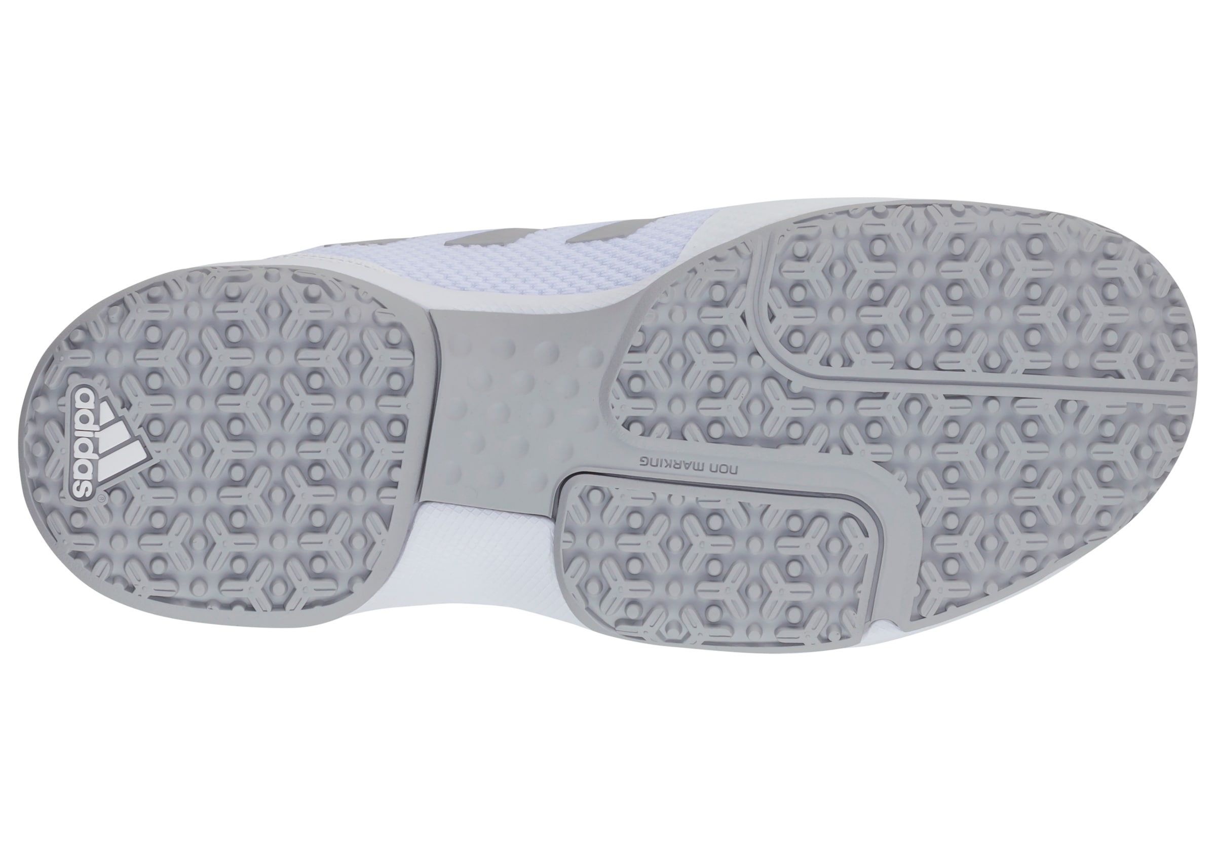 adidas Performance Tennisschuh »GAMECOURT 2.0 OMNICOURT«, Multicourt