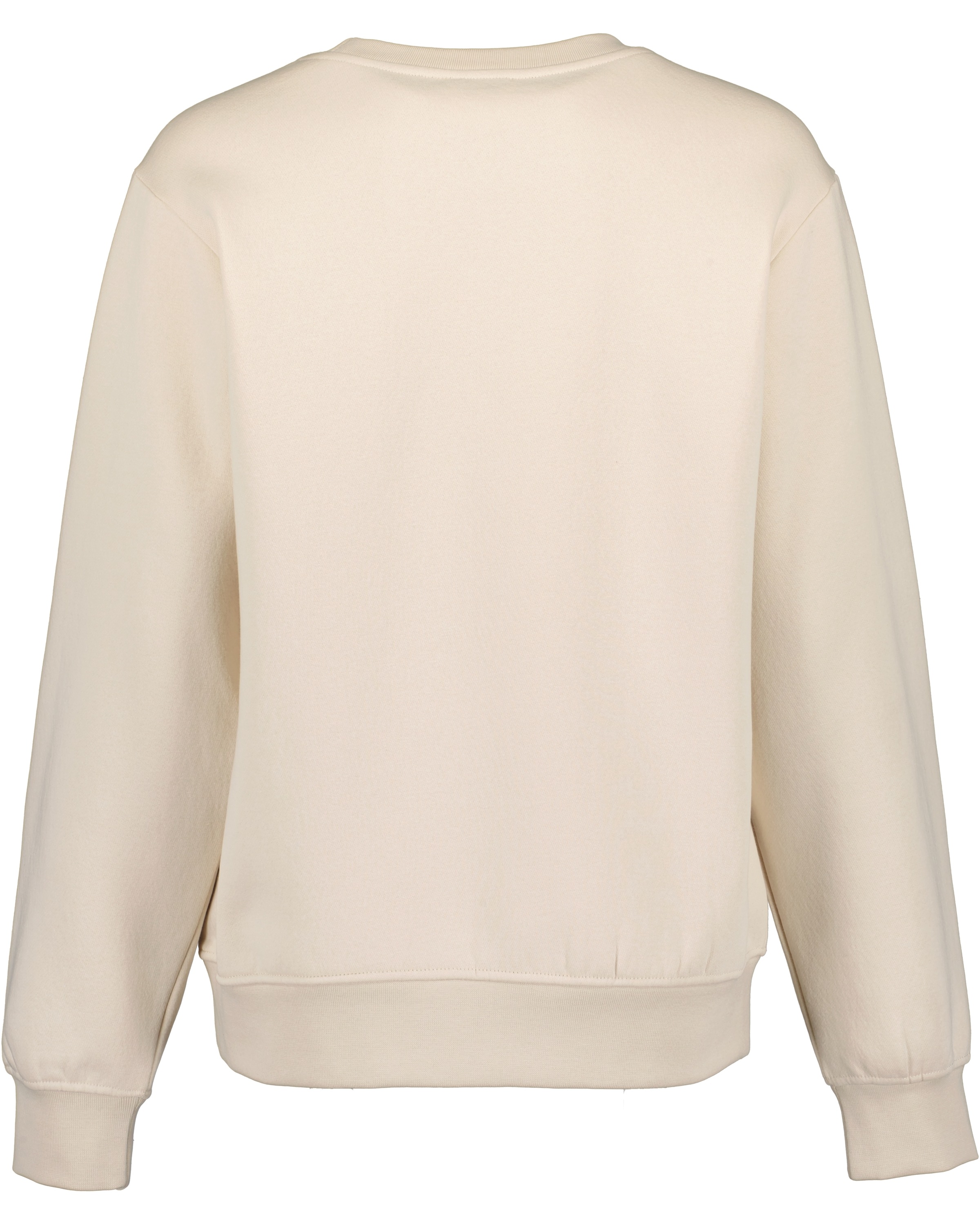 Blue Seven Sweater »Sweatshirt«, 1
