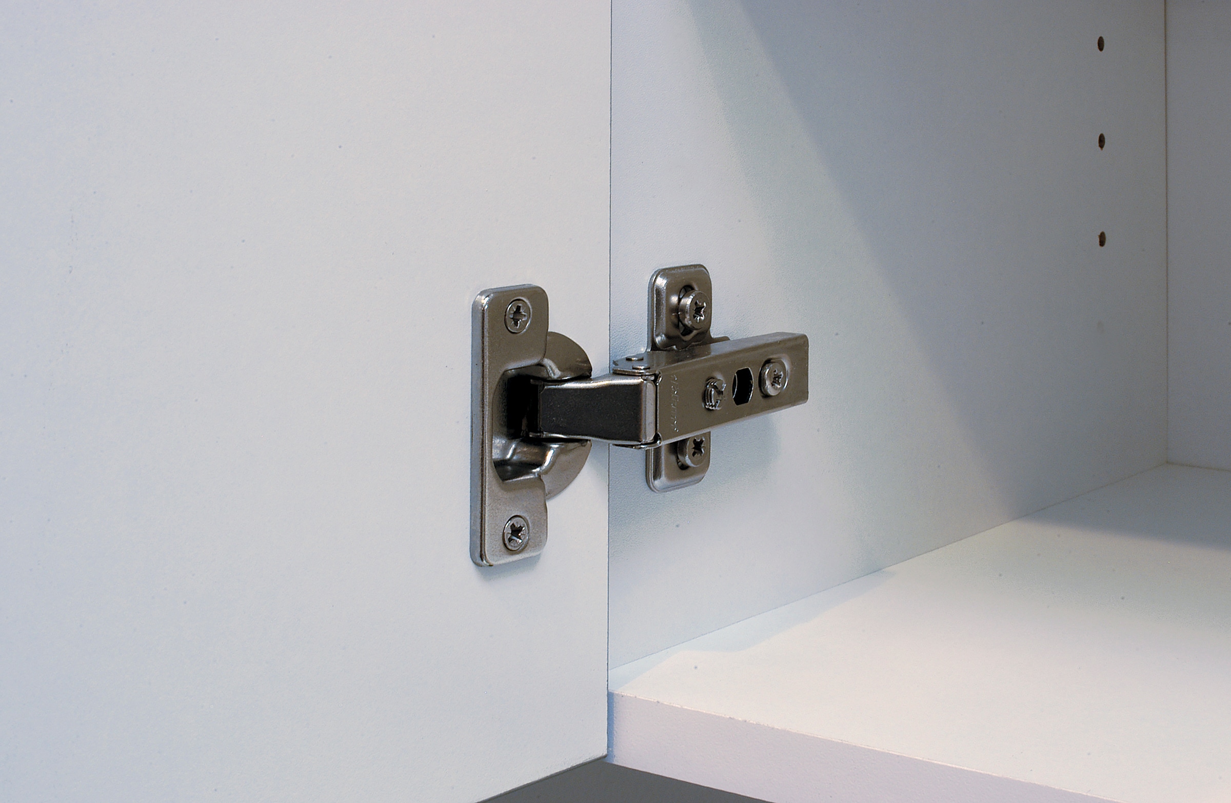 KOCHSTATION Küchenzeile »KS-Aken« Breite 360 cm, wahlweise mit E-Geräten, mit Arbeitsplatte 38 mm stark