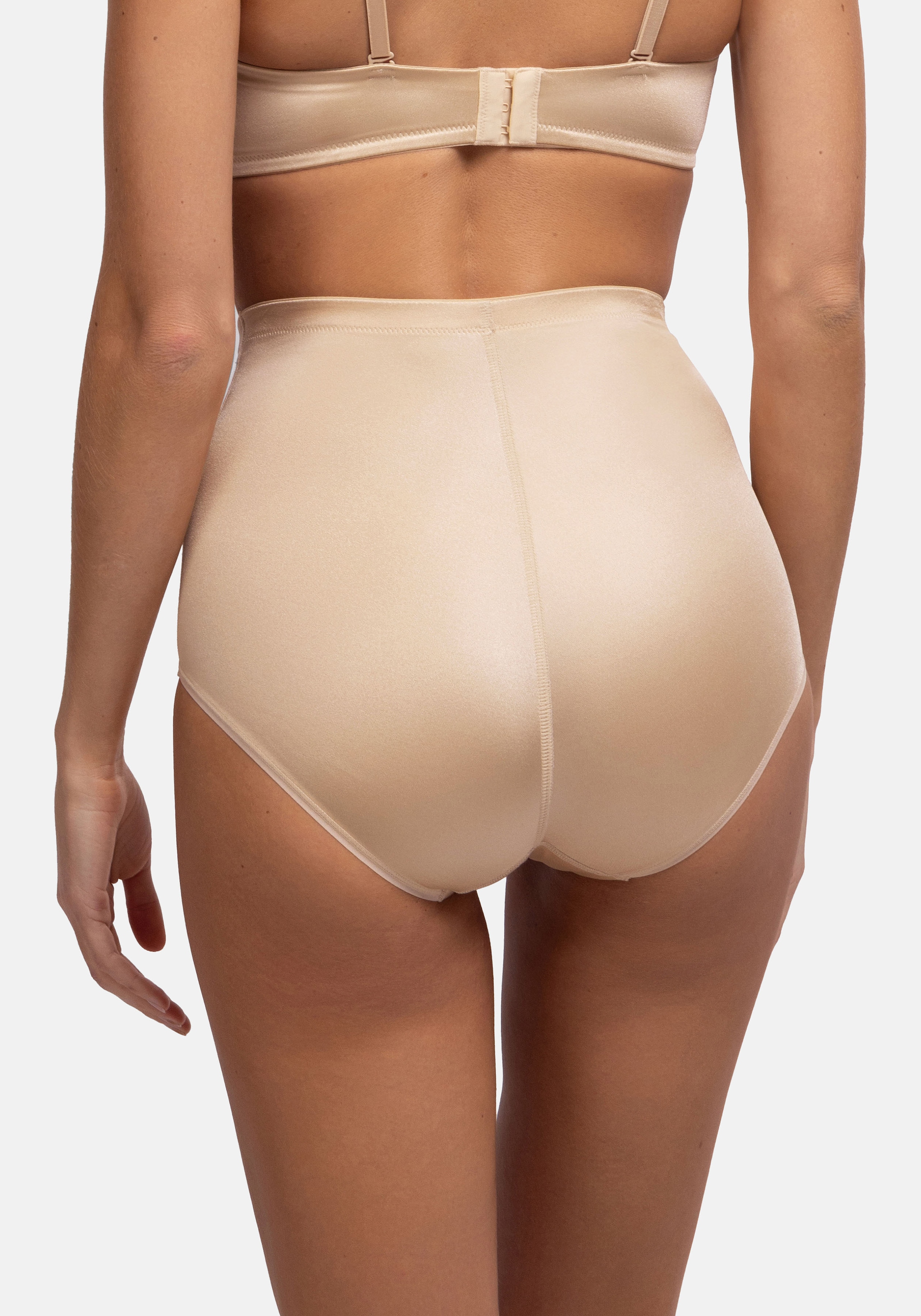 Dorina Shapingpants »Sublime Sculpt« 1 Stk. mit Shaping-Effekt