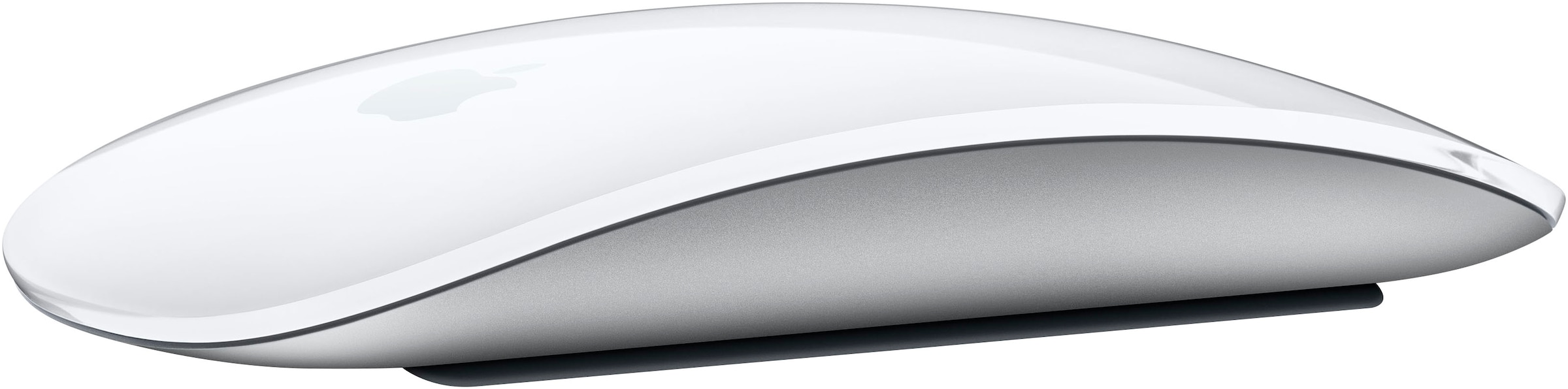 Maus »Magic Mouse«, Bluetooth