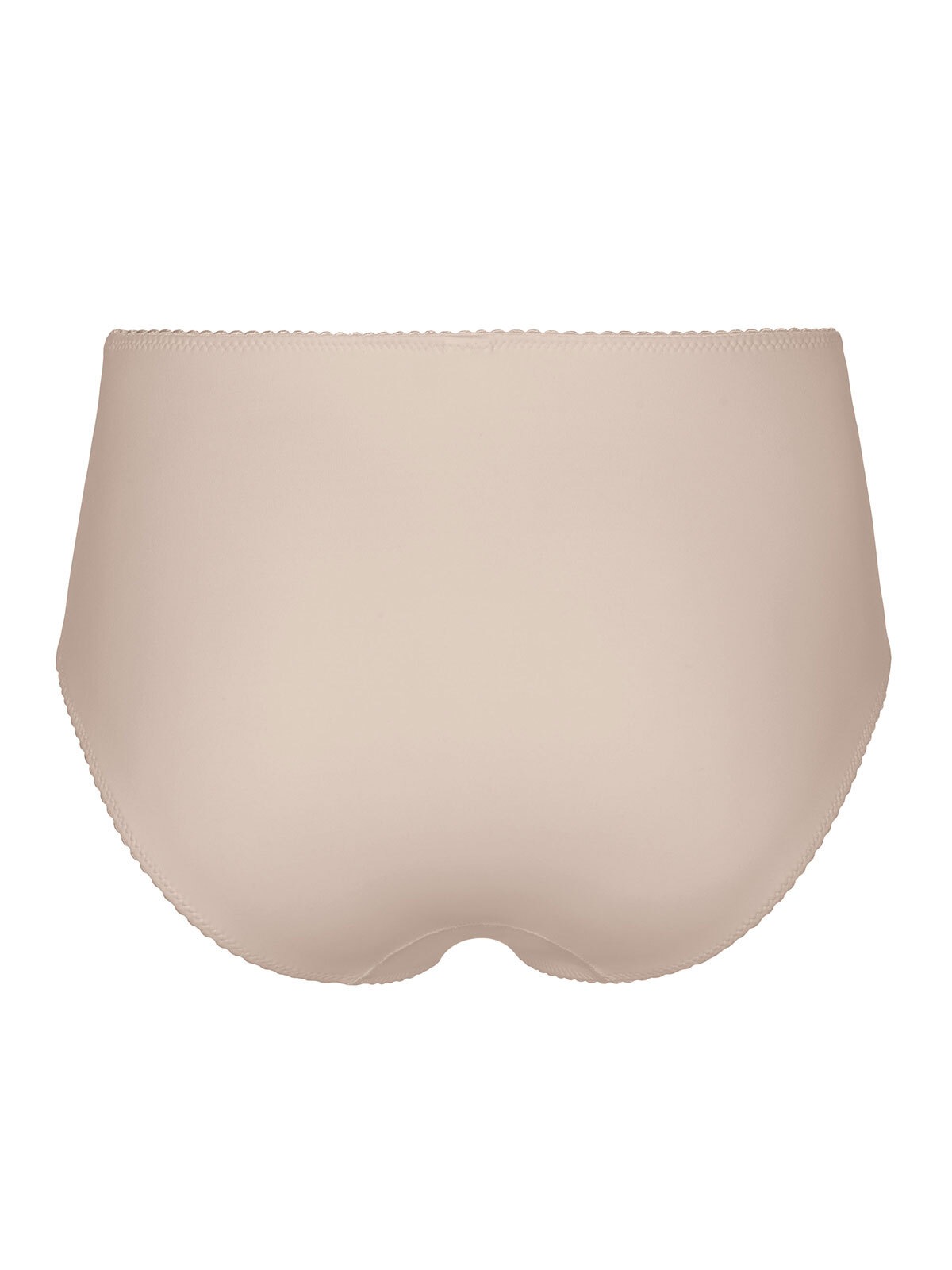 Felina Taillenslip »Taillenslip Serenada«