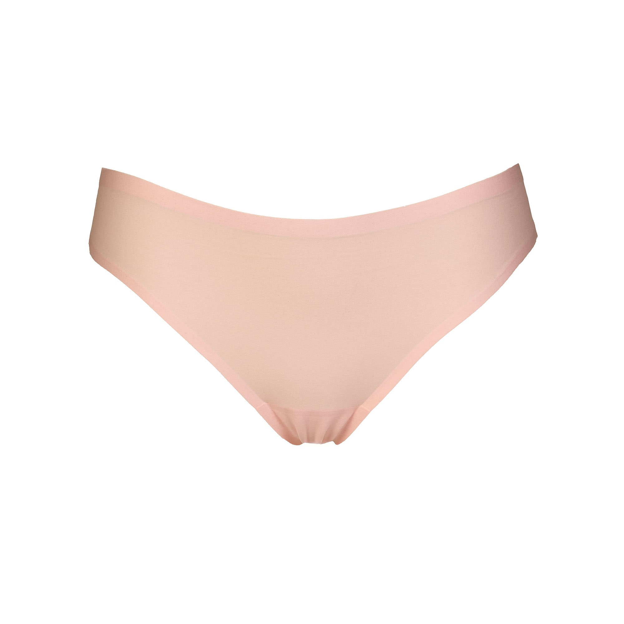 After Eden String »UNLIMITED« Packung,  nahtloser Schnitt, basic, bequem, eng, weich, elastisch