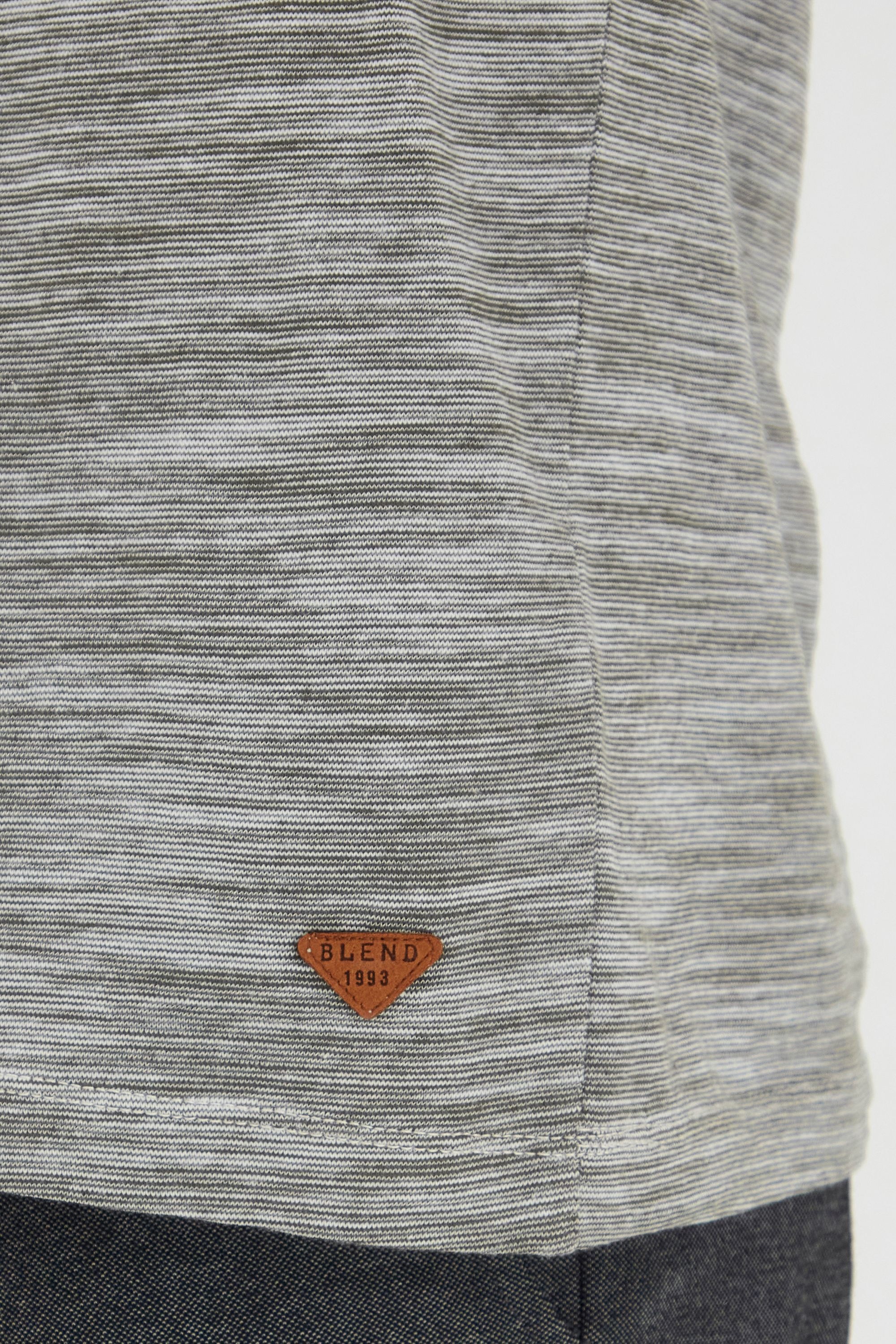 Blend T-Shirt »T-Shirt BHJakob«