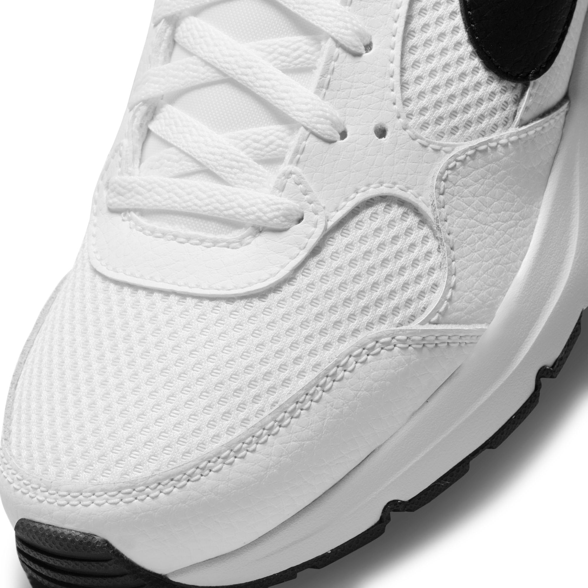 Nike Sportswear Sneaker ♕ »AIR MAX SC« bei