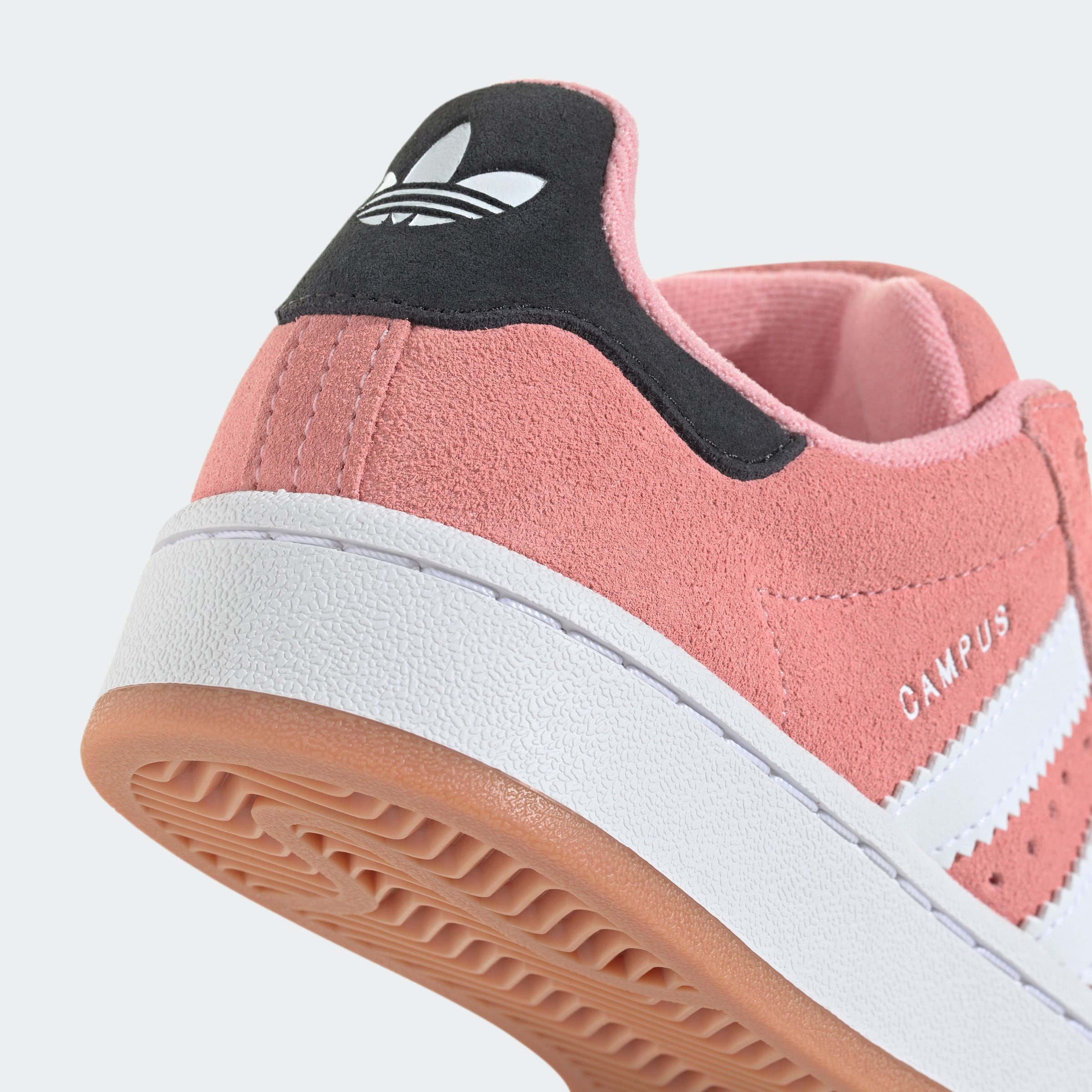 adidas Originals Sneaker »CAMPUS 00S«