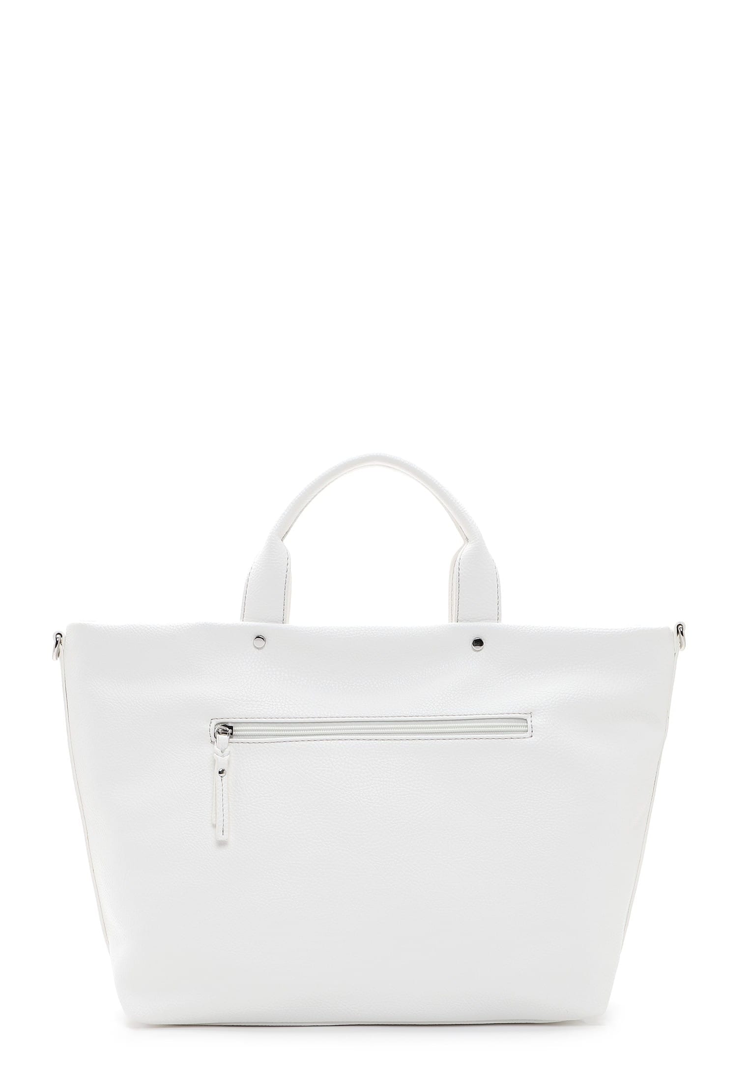 SURI FREY Shopper »Shopper SFY Debby«