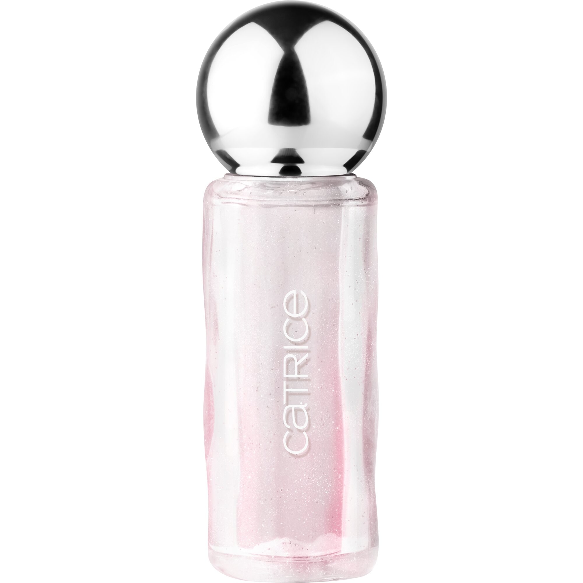 Catrice Lipgloss »SEASHELL STORIES Ultra Glossy Lip Glaze«