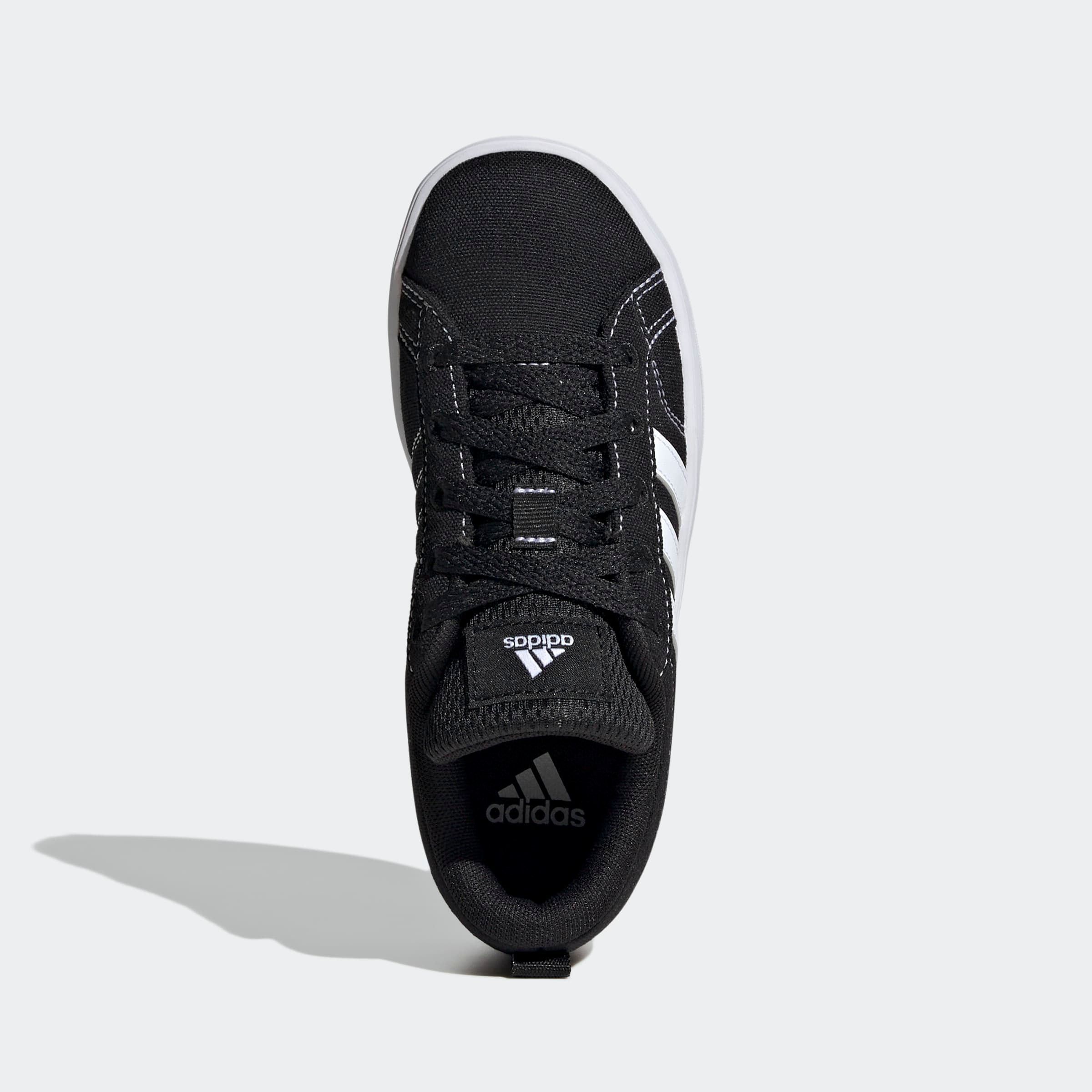 adidas Sportswear Sneaker