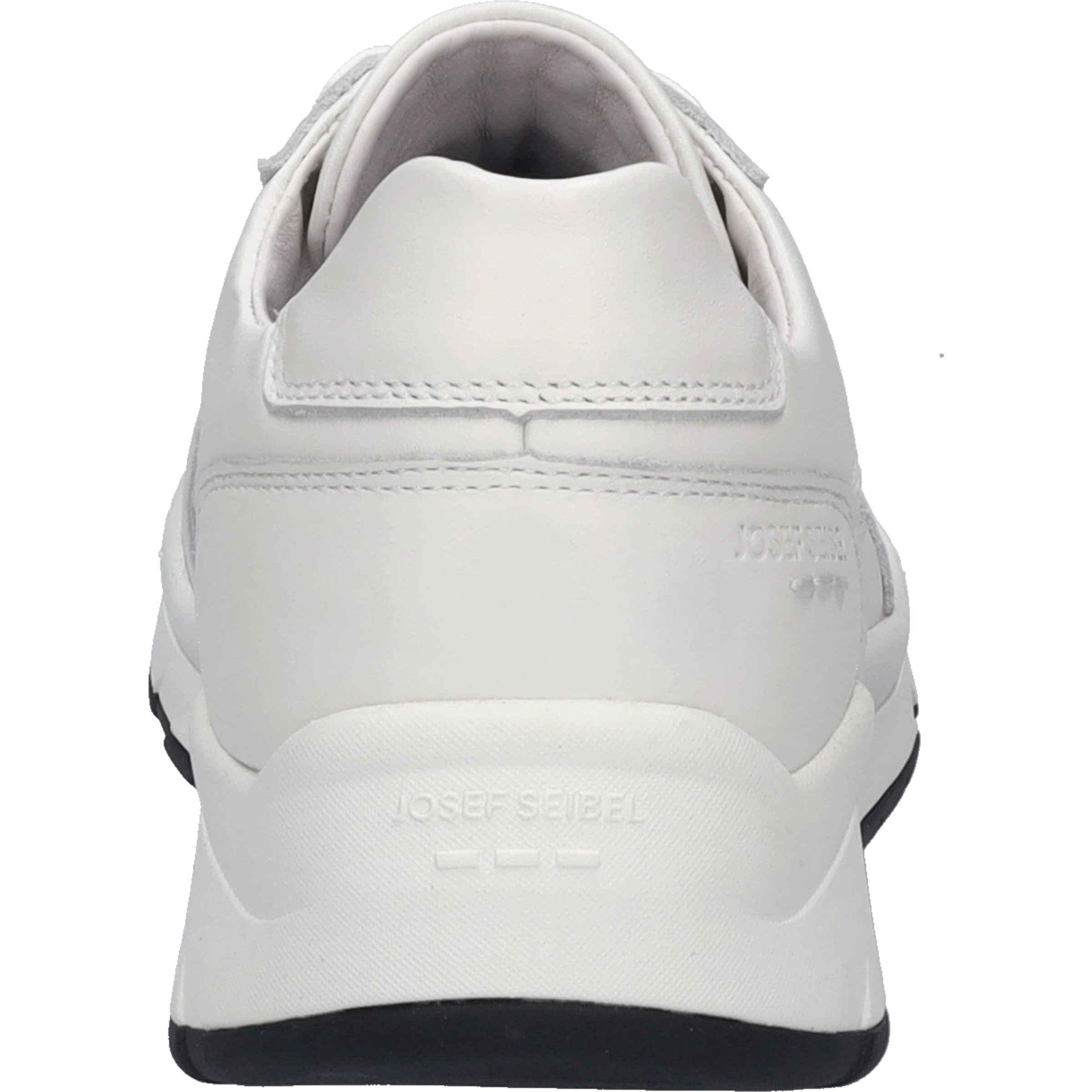 Josef Seibel Sneaker »Mitchell 09, weiss«