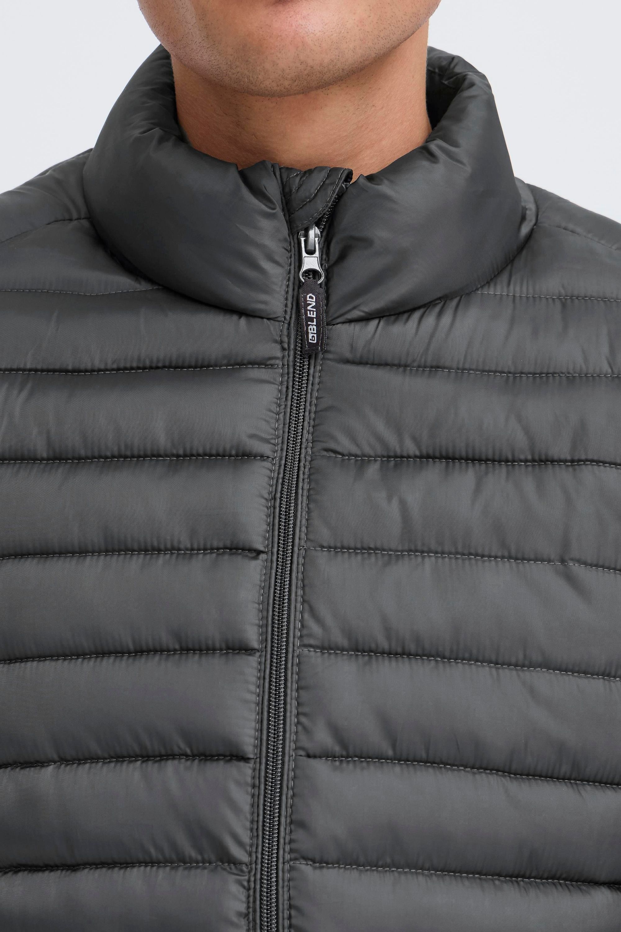 Blend Steppjacke »Steppjacke BHRome«