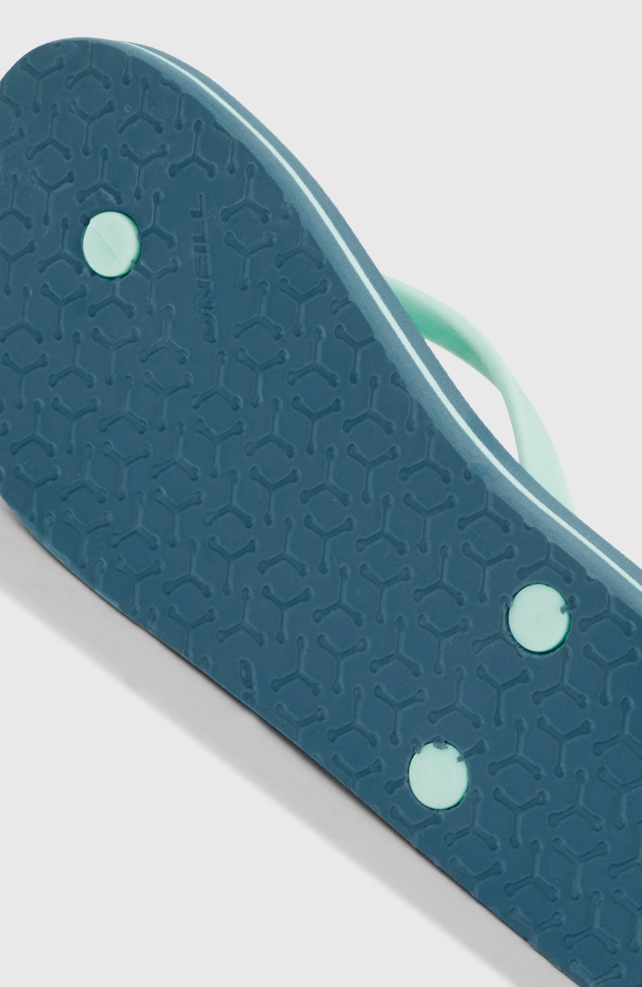 O'Neill Zehentrenner »PROFILE GRAPHIC SANDALS«