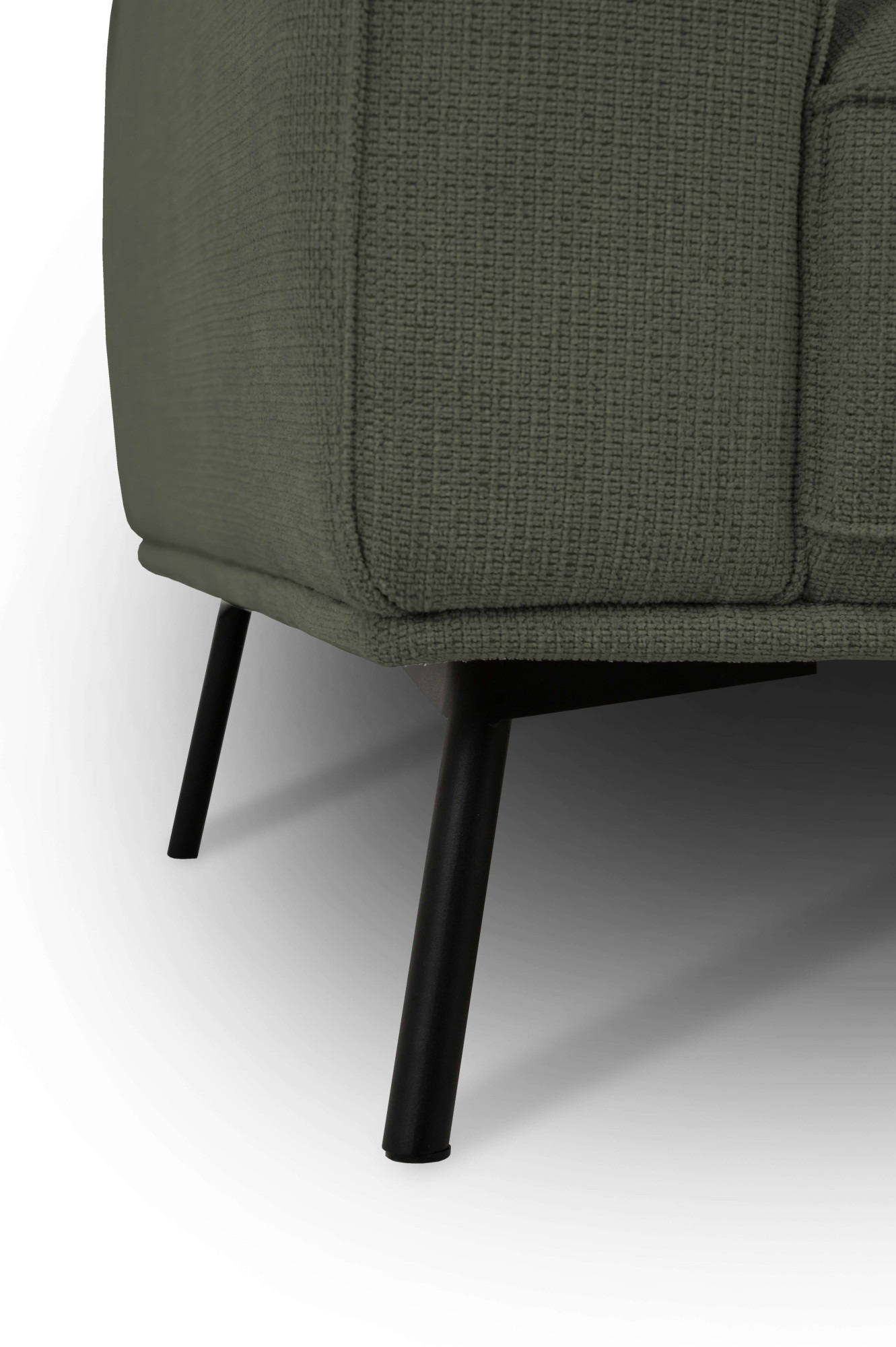 andas Ecksofa »Vosby«